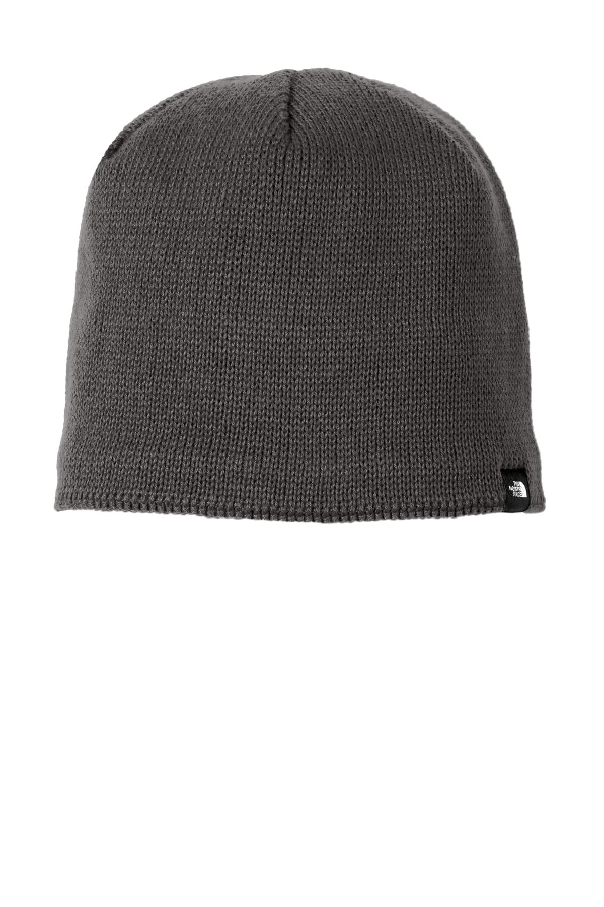 The North Face Mountain Beanie
