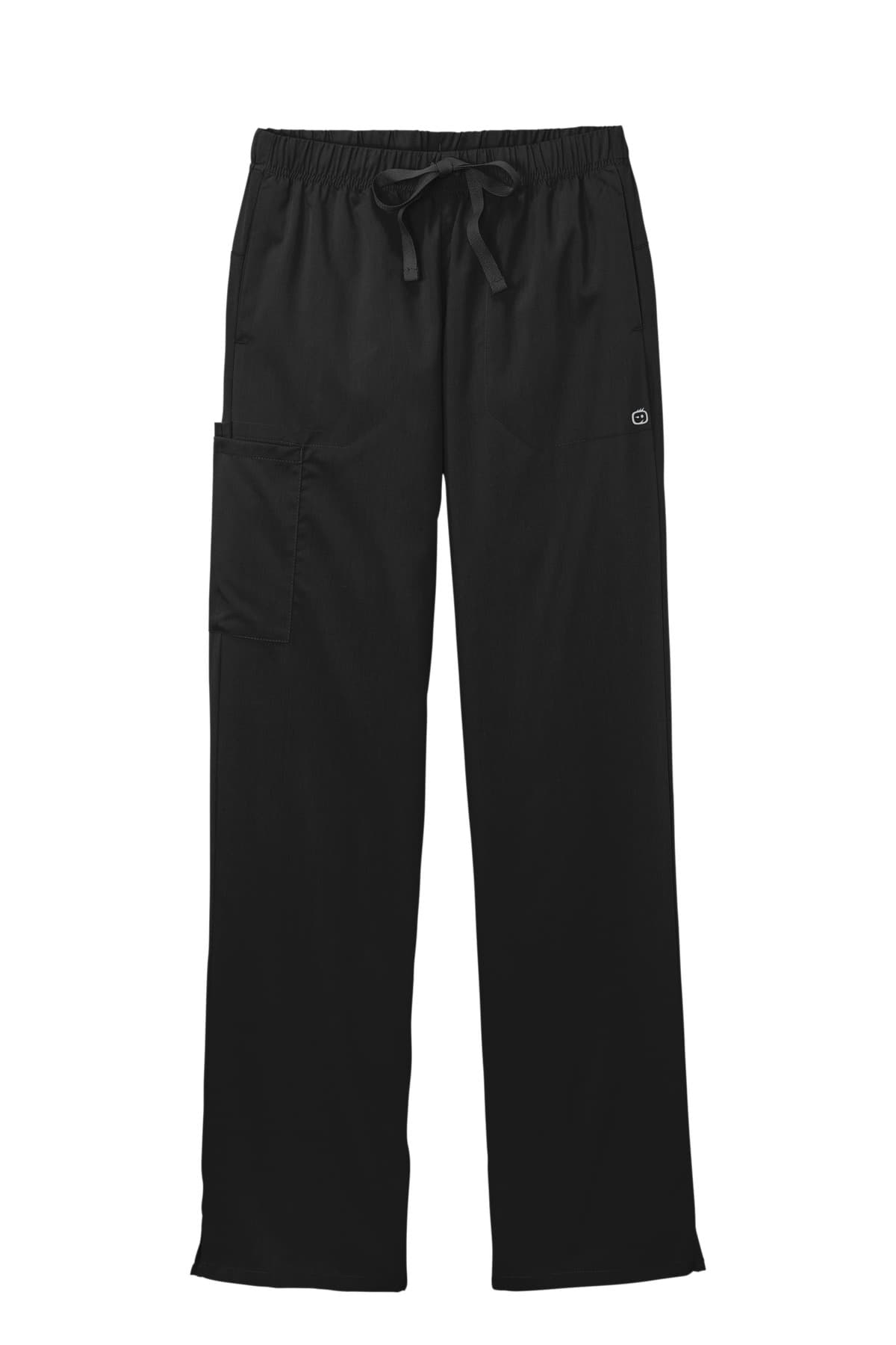 Wink Women's Premiere Flex Cargo Pant