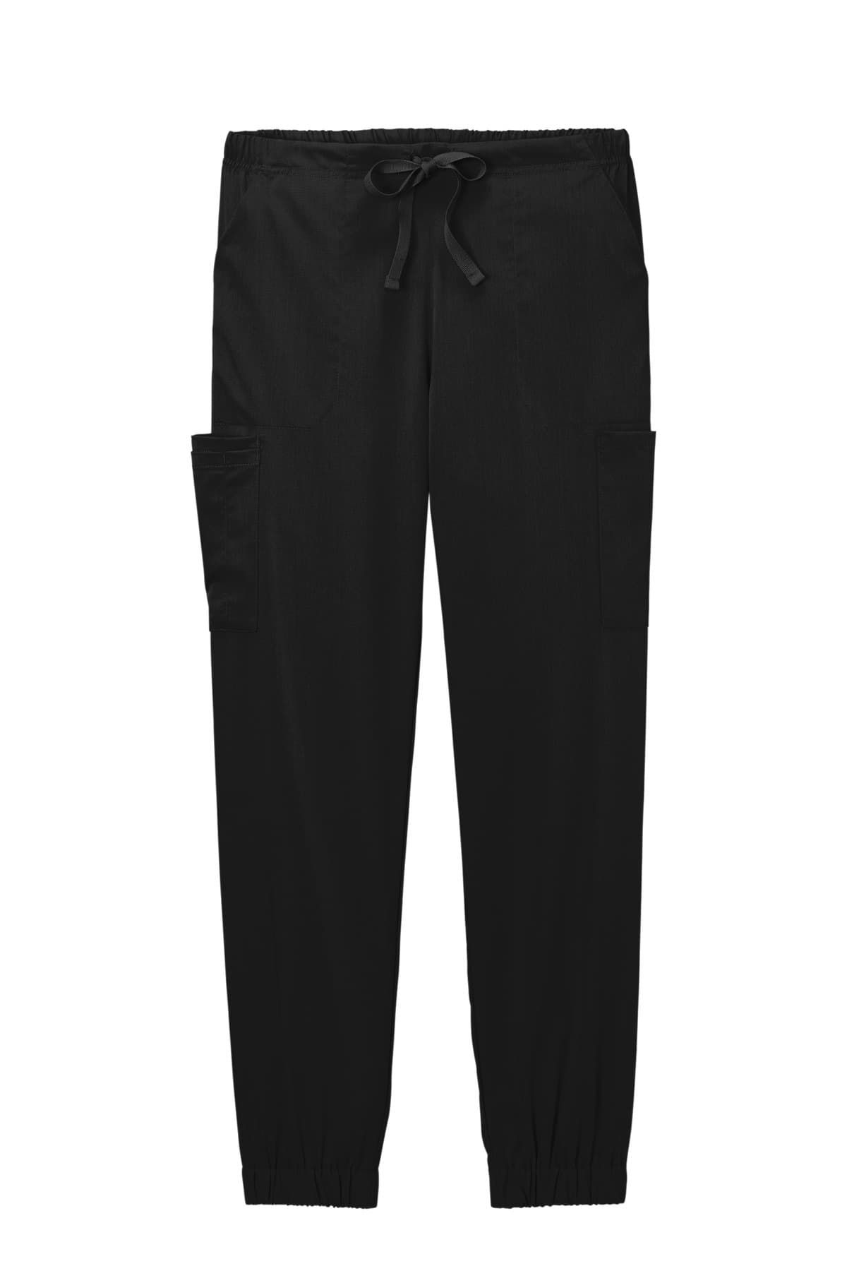 Wink Women's Premiere Flex Jogger Pant