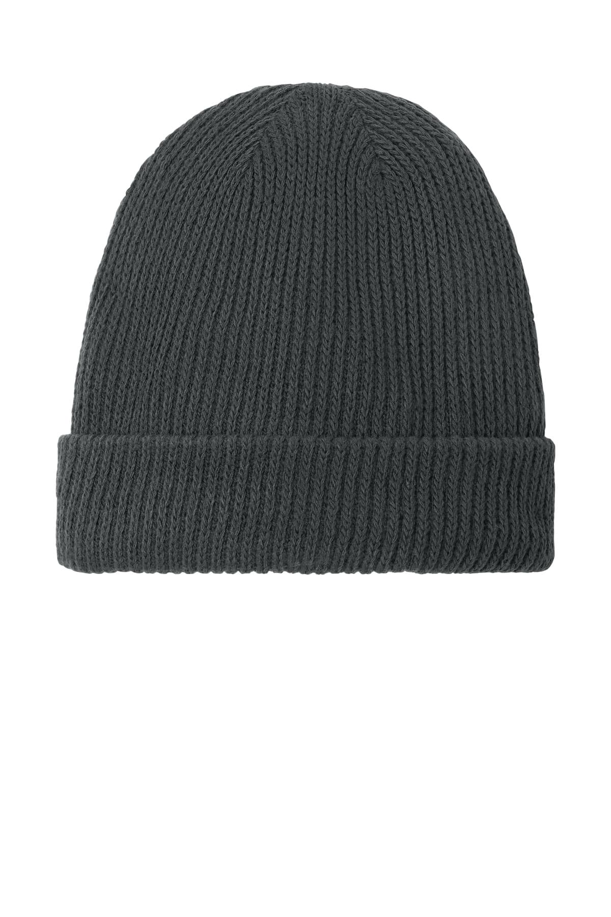 The North Face Circular Rib Beanie