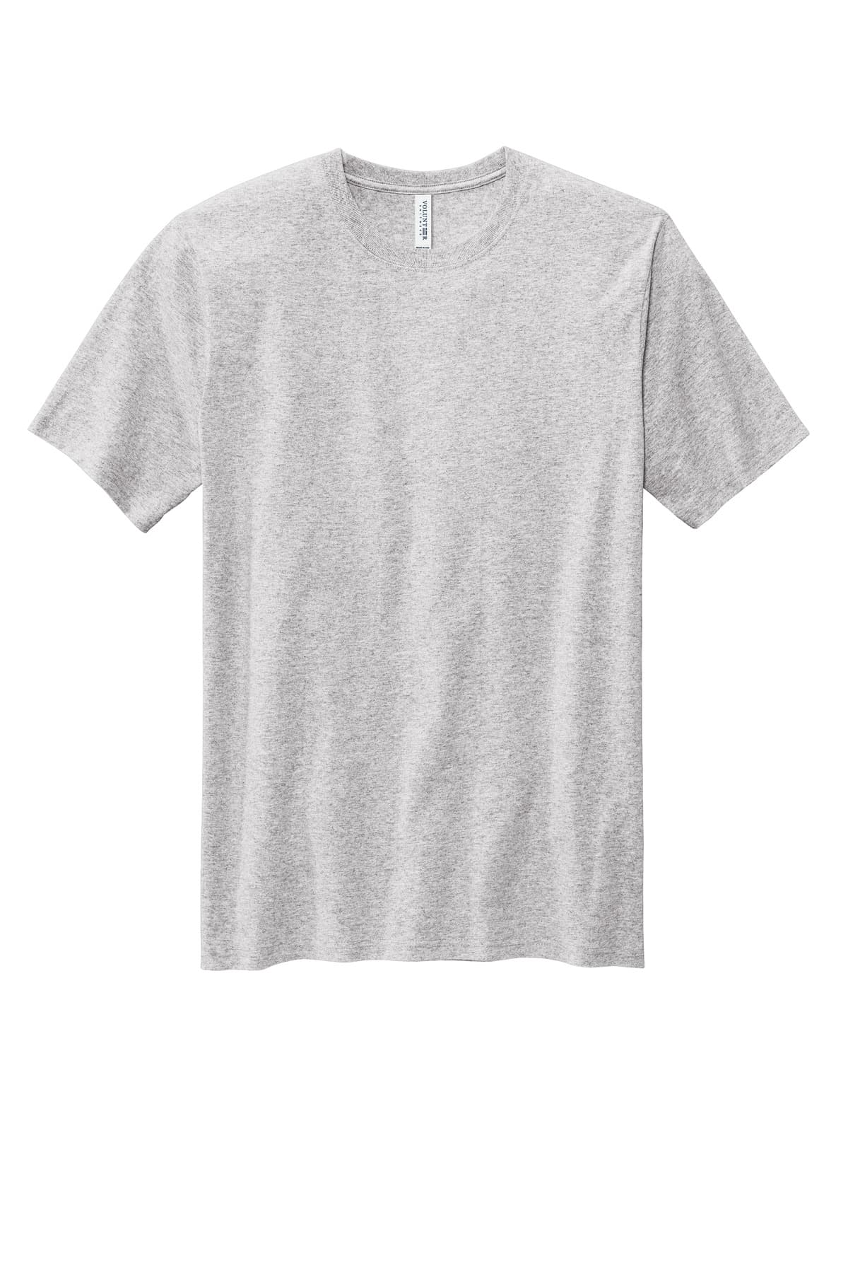 Volunteer Knitwear All-American Tee