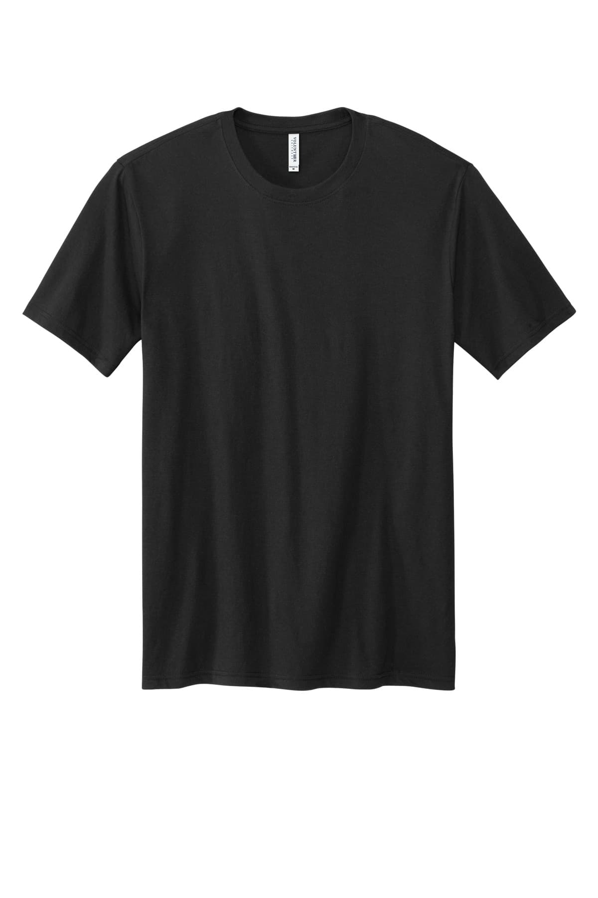 Volunteer Knitwear Tri Tee