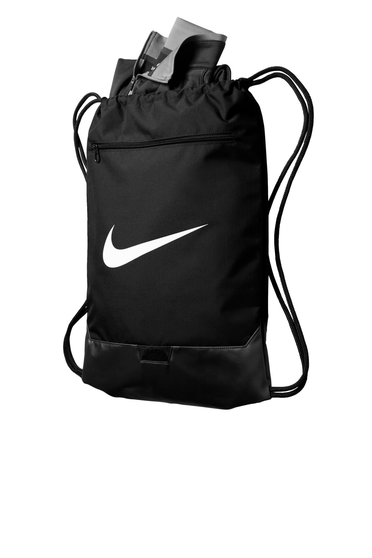Nike Brasilia Drawstring Pack