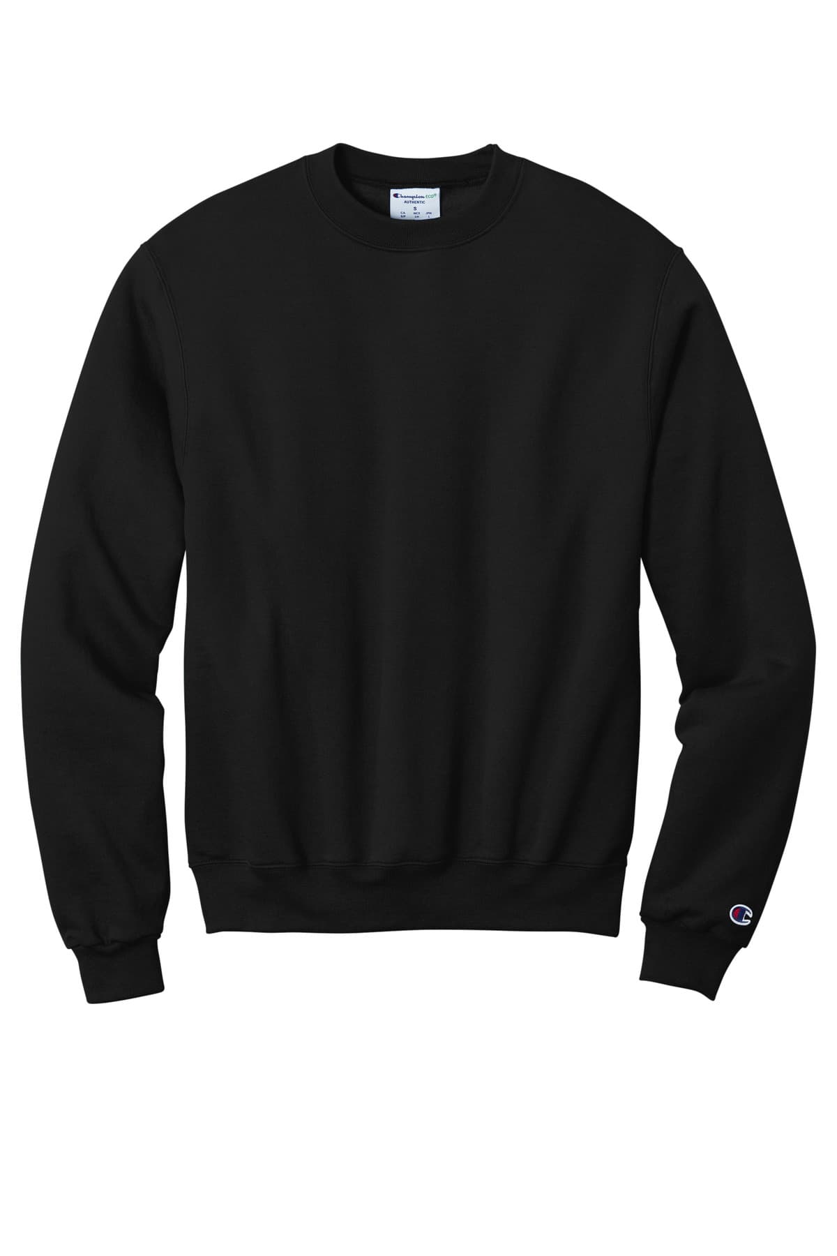 Champion Powerblend Crewneck Sweatshirt