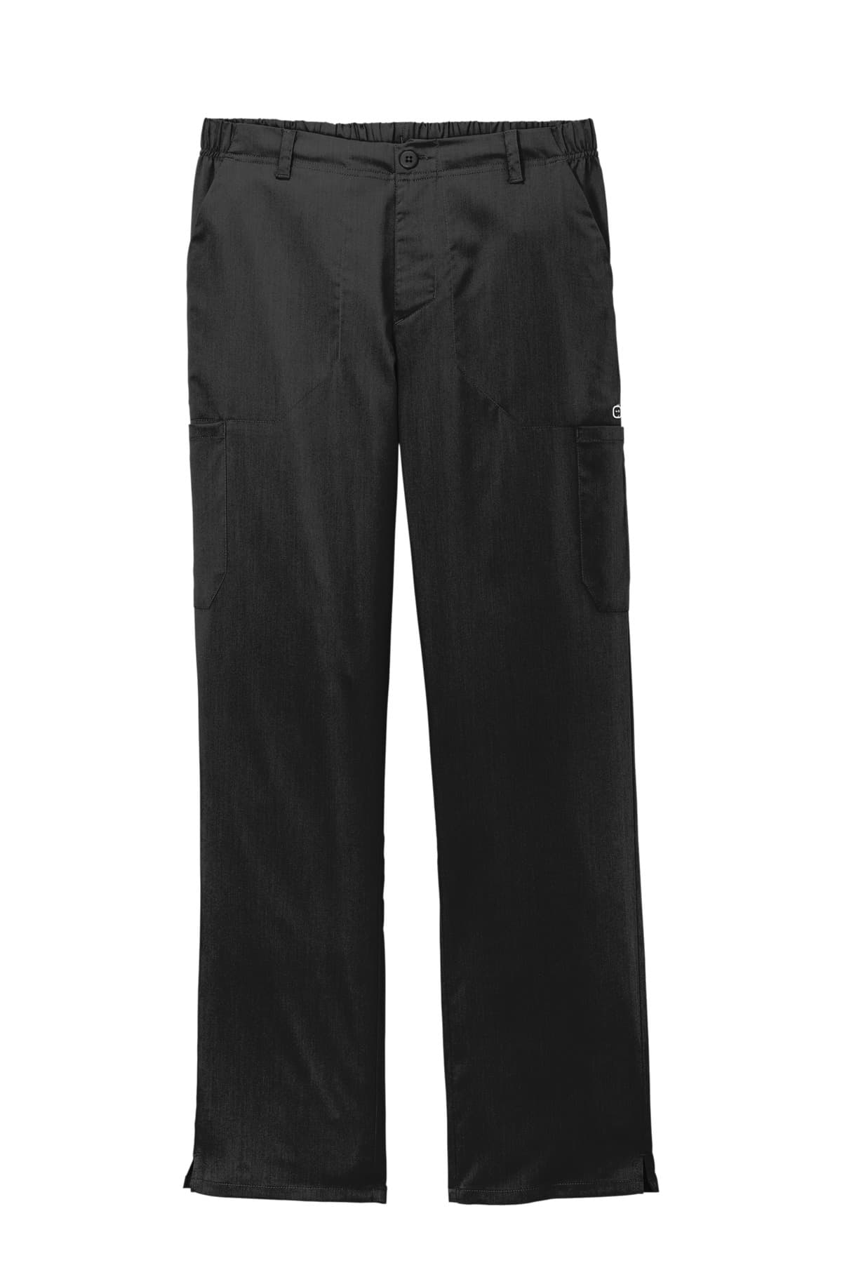Wink Men's Premiere Flex Cargo Pant
