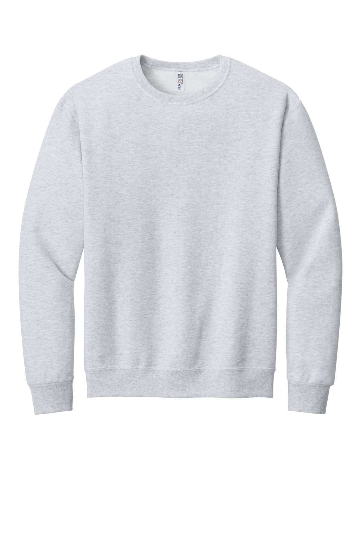 Jerzees - NuBlend Crewneck Sweatshirt