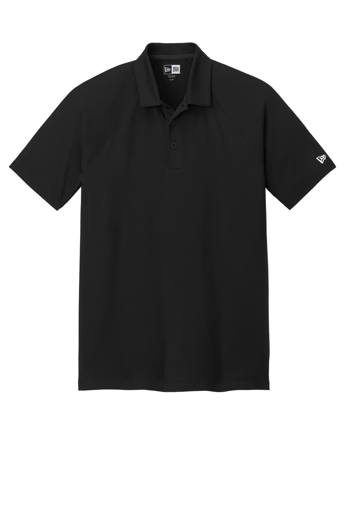 New Era Power Polo