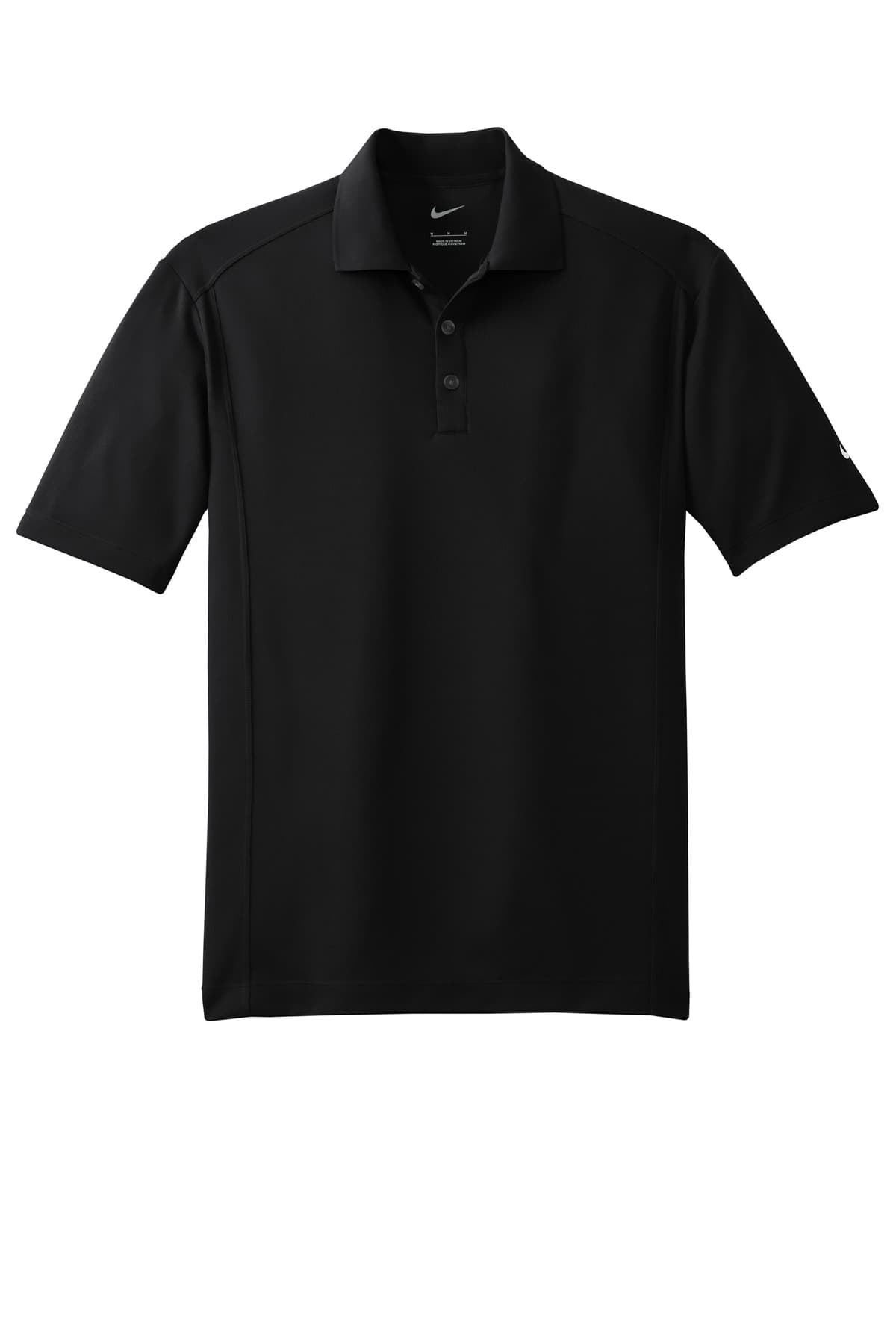 Nike Dri-FIT Classic Polo