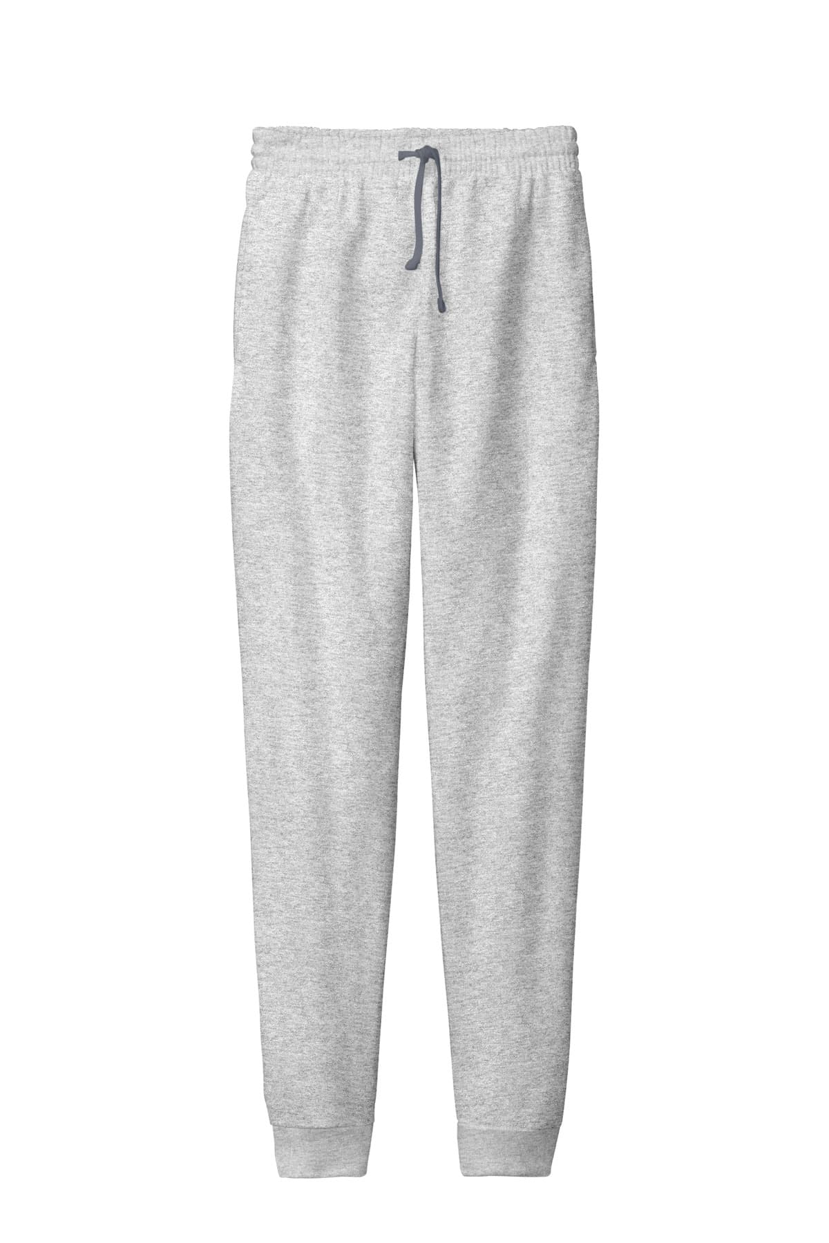 Jerzees NuBlend Fleece Jogger