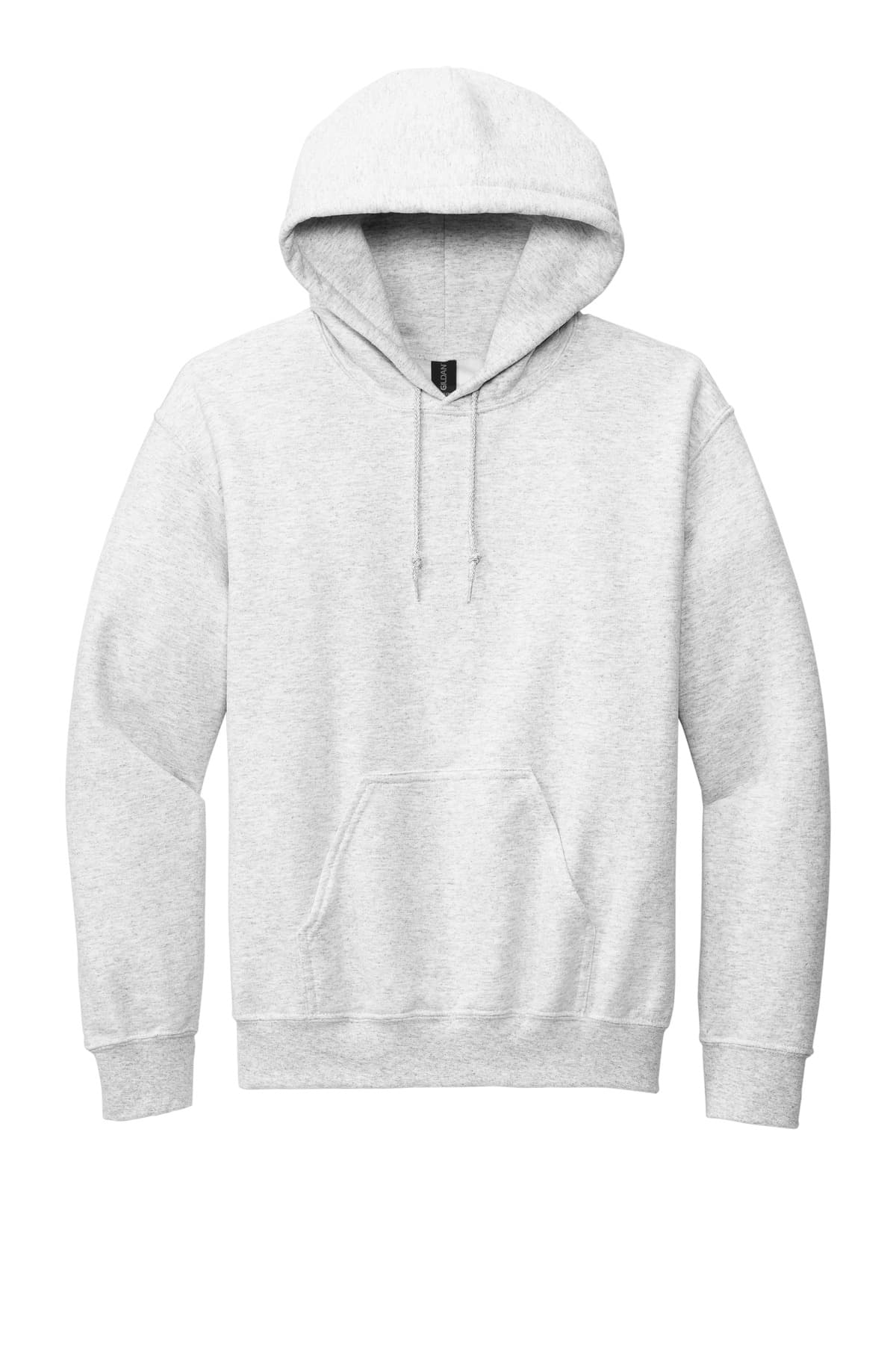 Gildan - DryBlend Pullover Hooded Sweatshirt