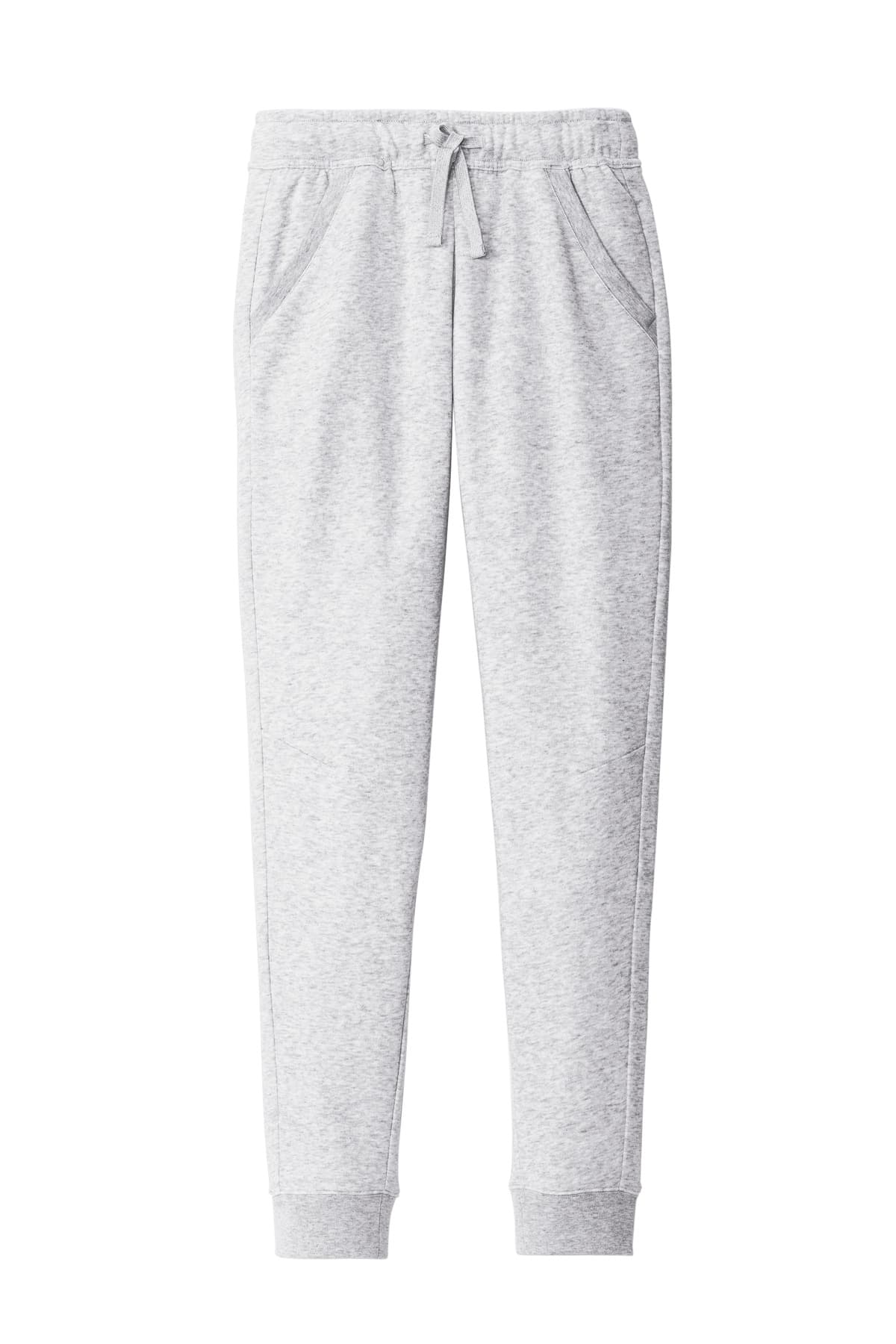 Sport-Tek Drive Fleece Jogger