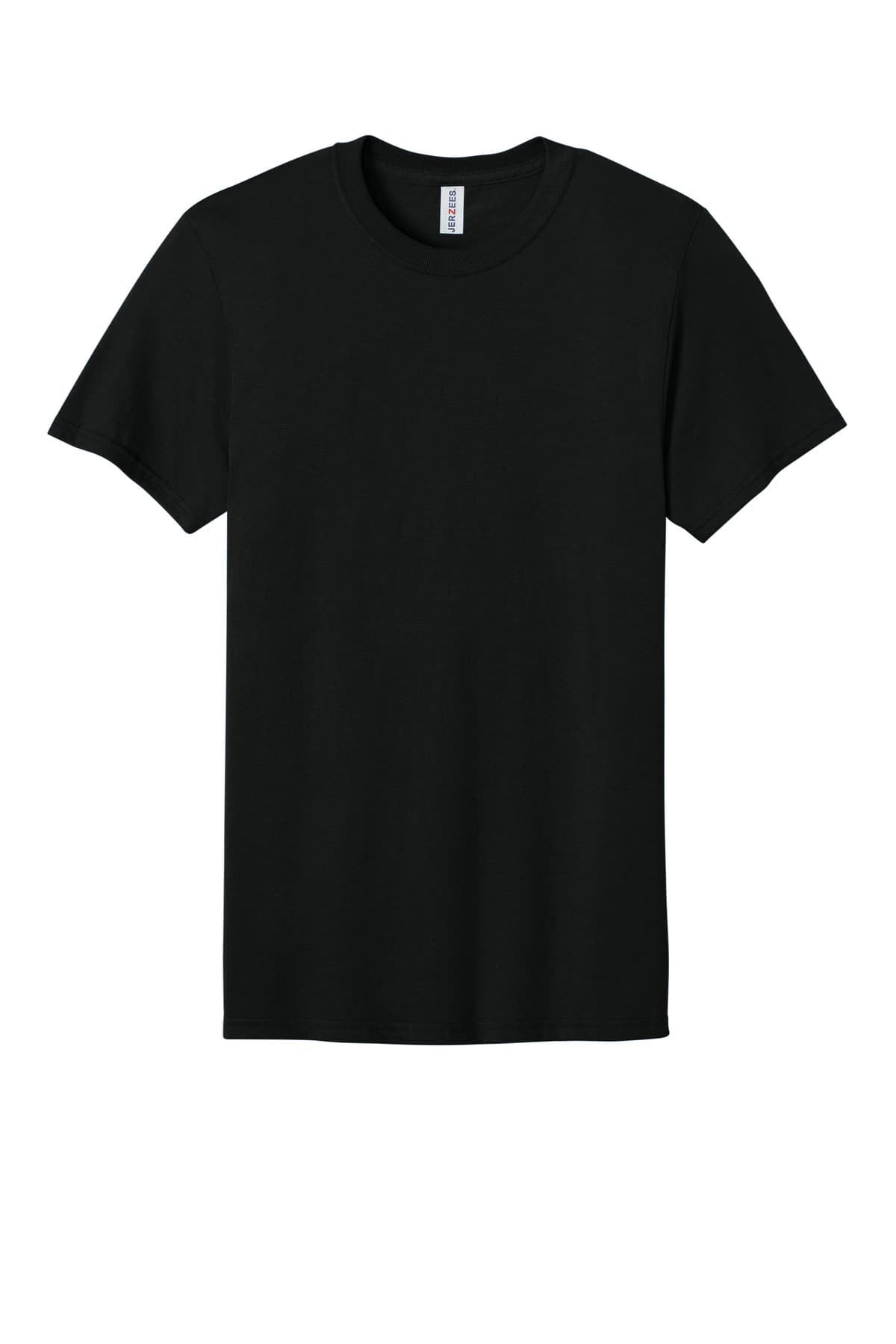 Jerzees Premium Blend Ring Spun T-Shirt