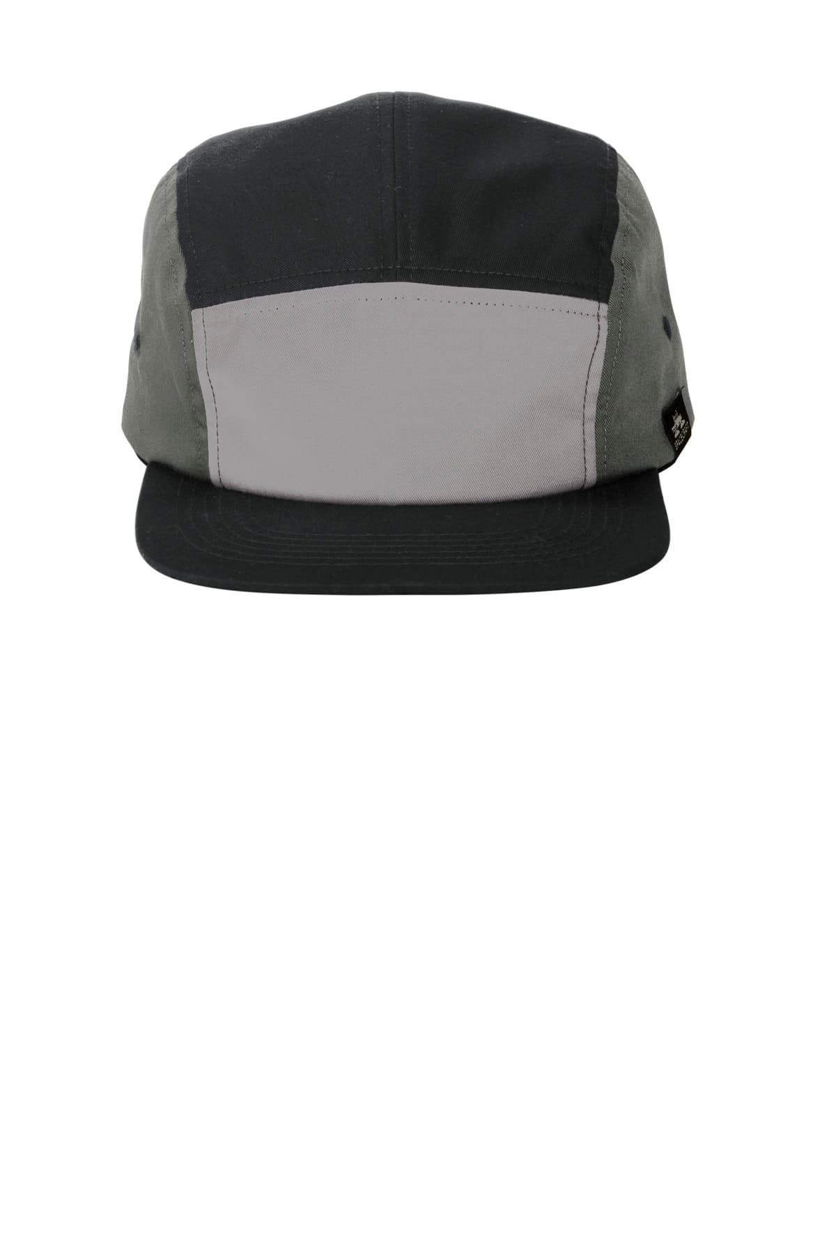 LIMITED EDITION Spacecraft Colorblock Cap