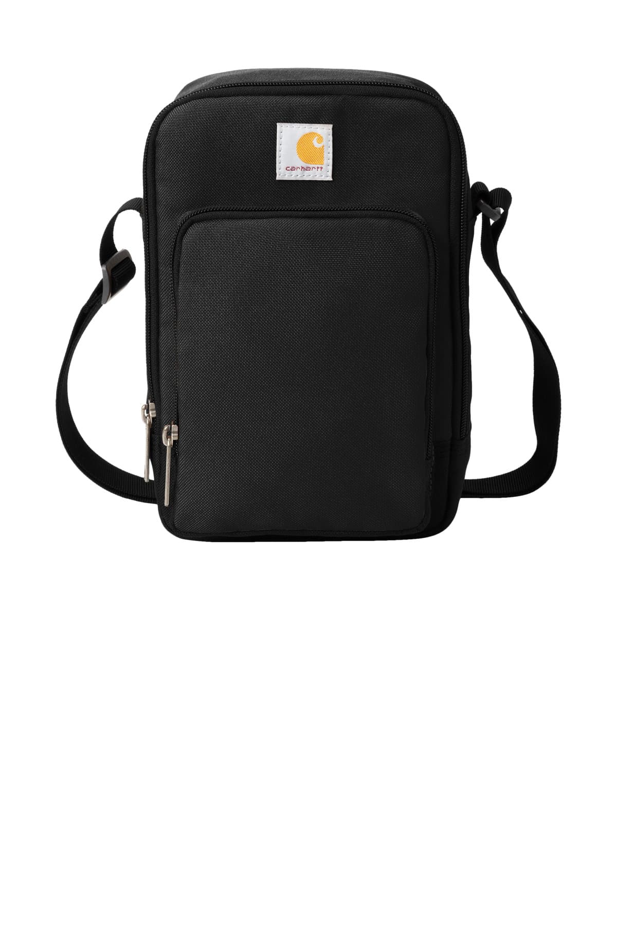 Carhartt Crossbody Zip Bag