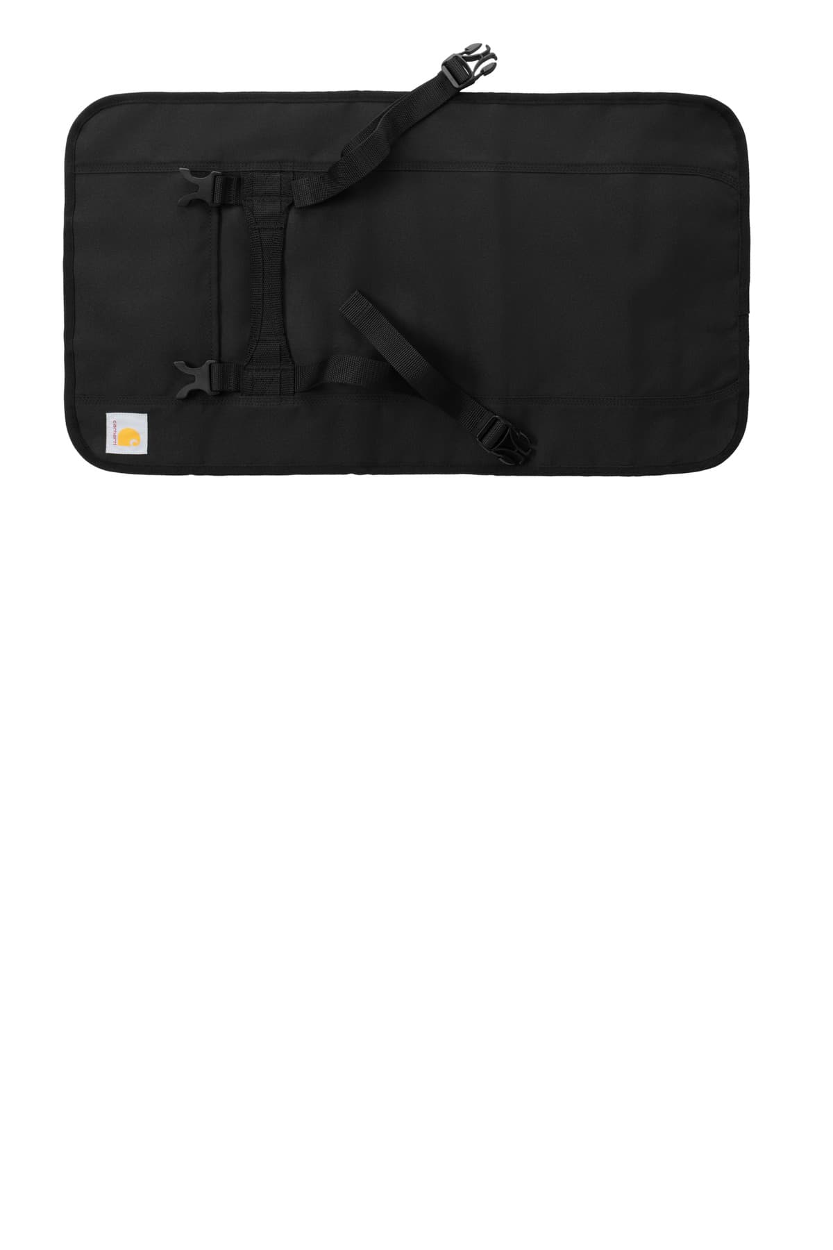 Carhartt 18-Pocket Utility Roll