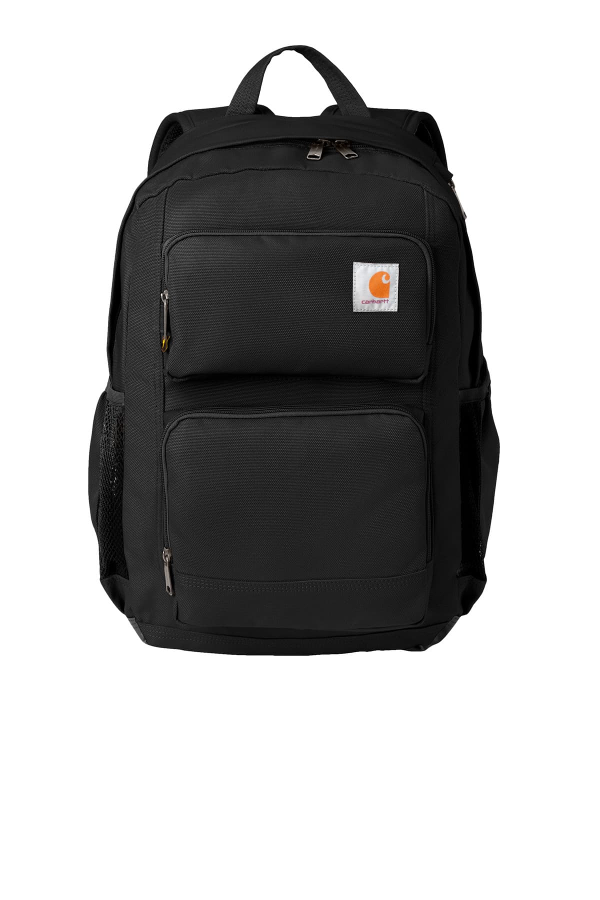 Carhartt 28L Foundry Series Dual-Compartment Backpack