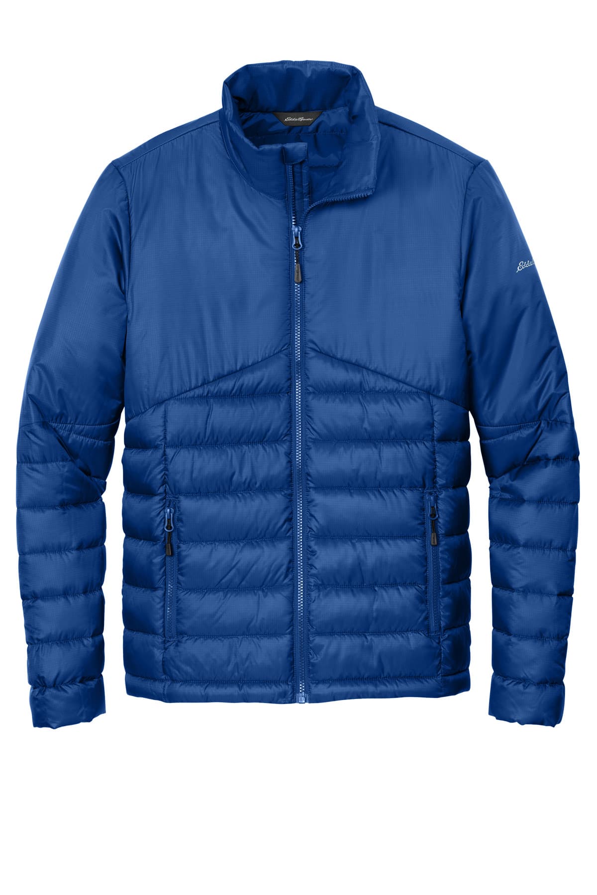 Eddie Bauer Quilted Jacket