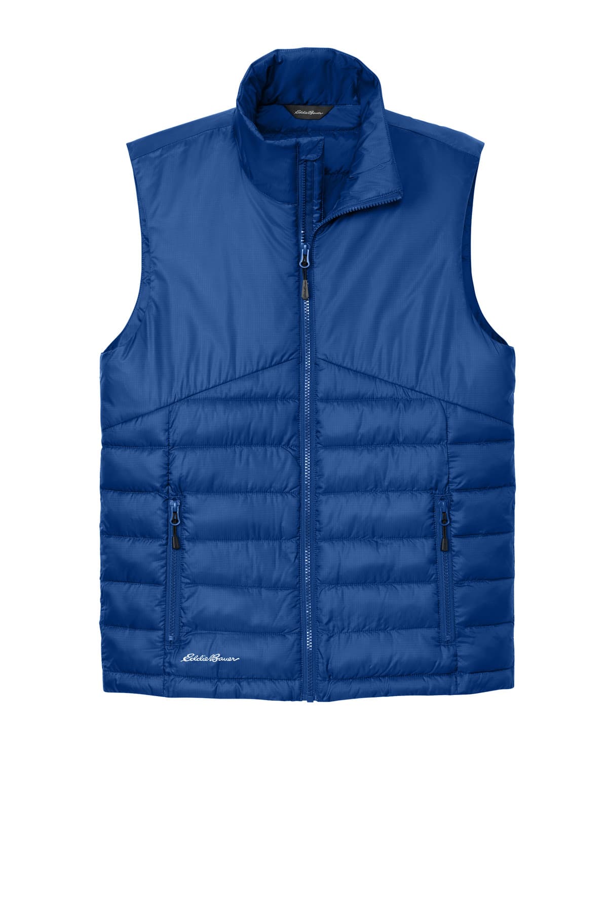 Eddie Bauer Quilted Vest