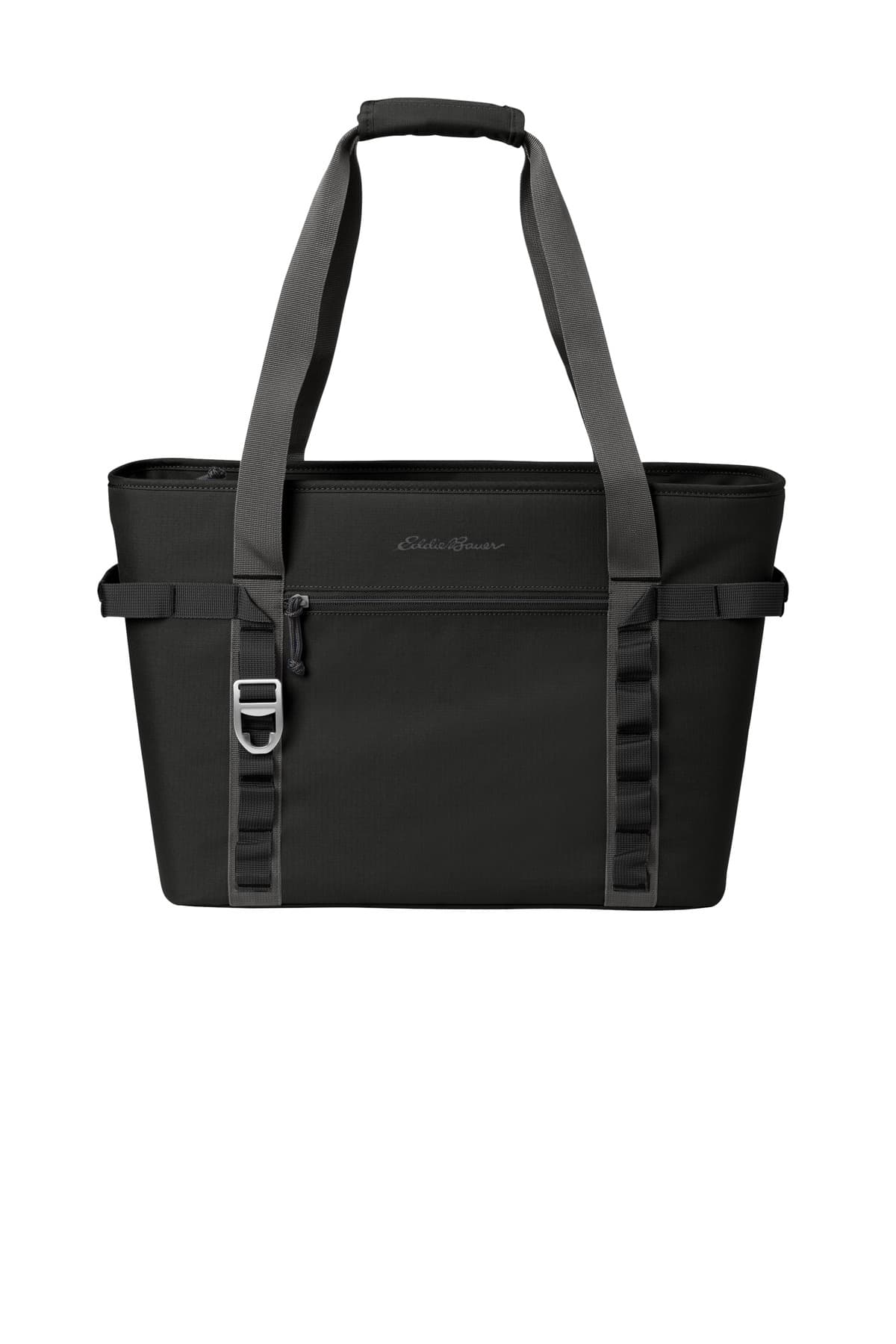 Eddie Bauer Max Cool Tote Cooler
