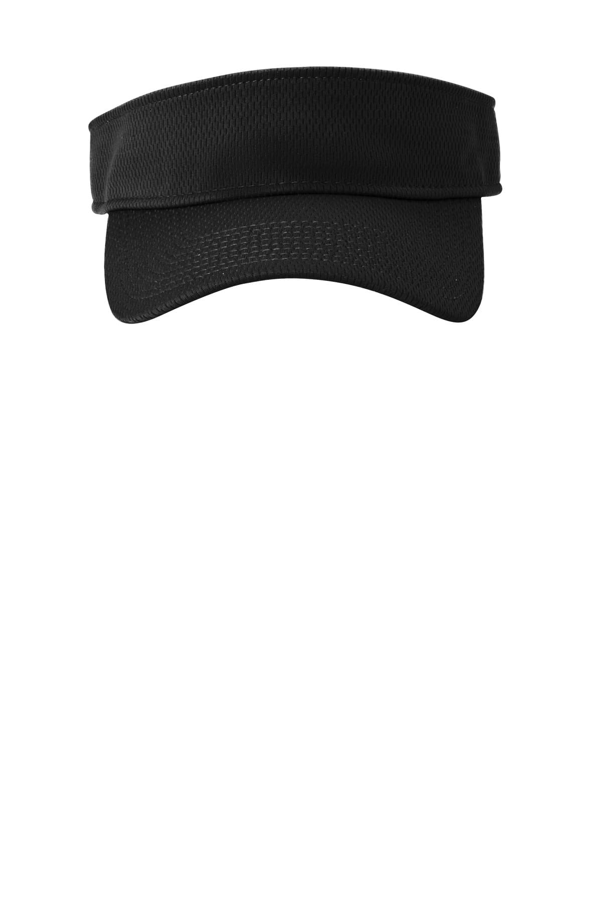 New Era Performance Dash Adjustable Visor