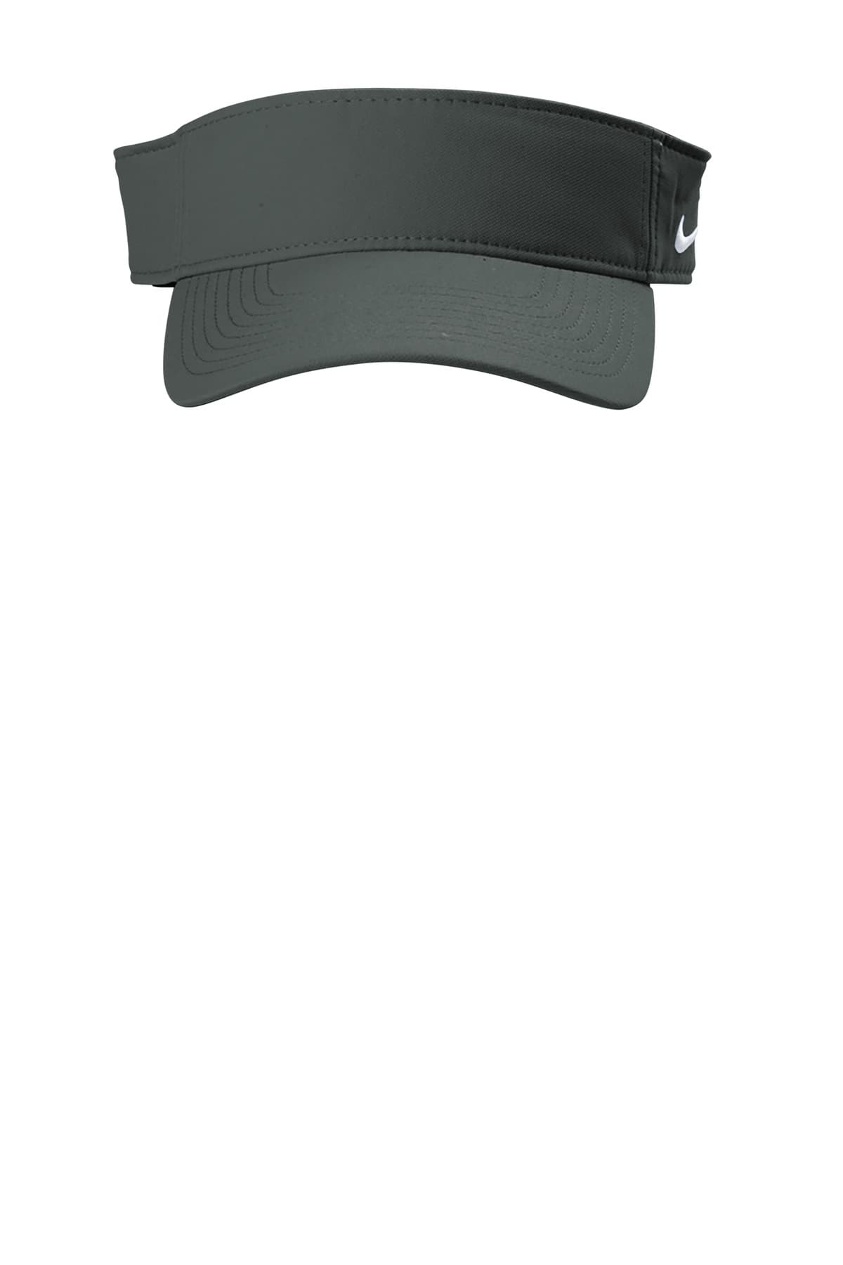 Nike Dri-FIT Team Performance Visor