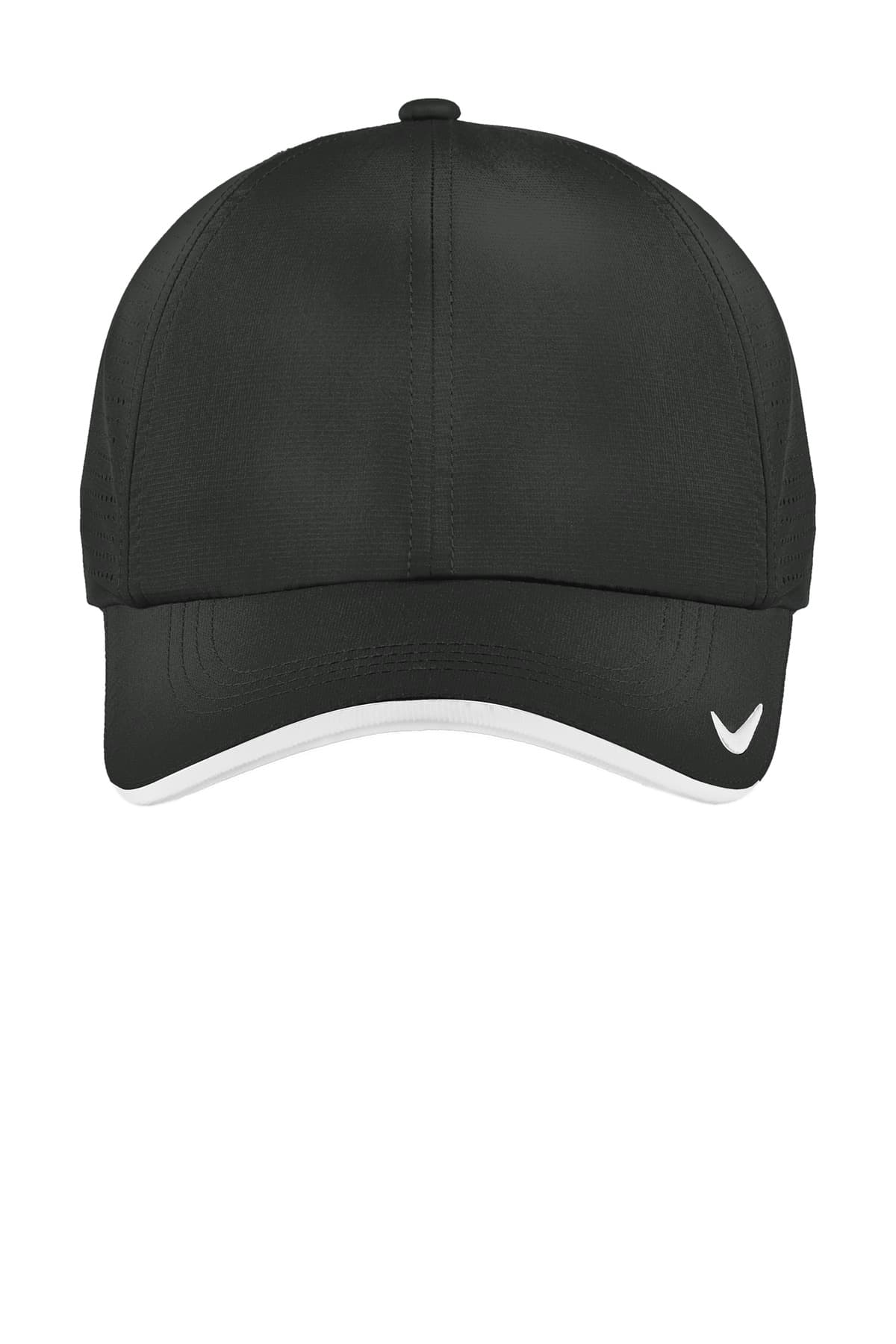 Nike Dri-FIT Perforated Performance Cap