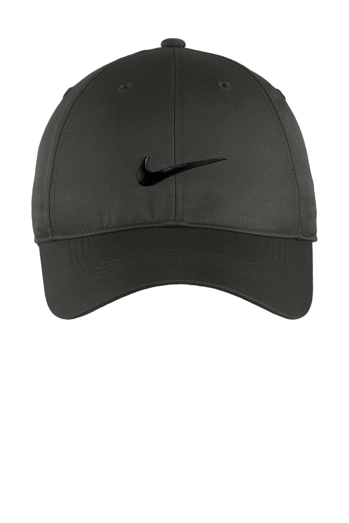 Nike Dri-FIT Swoosh Performance Cap