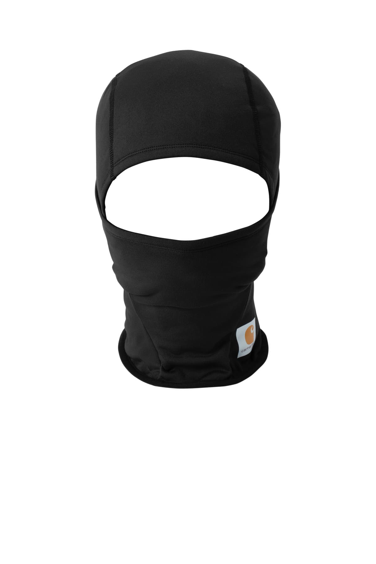 Carhartt Force Helmet-Liner Mask