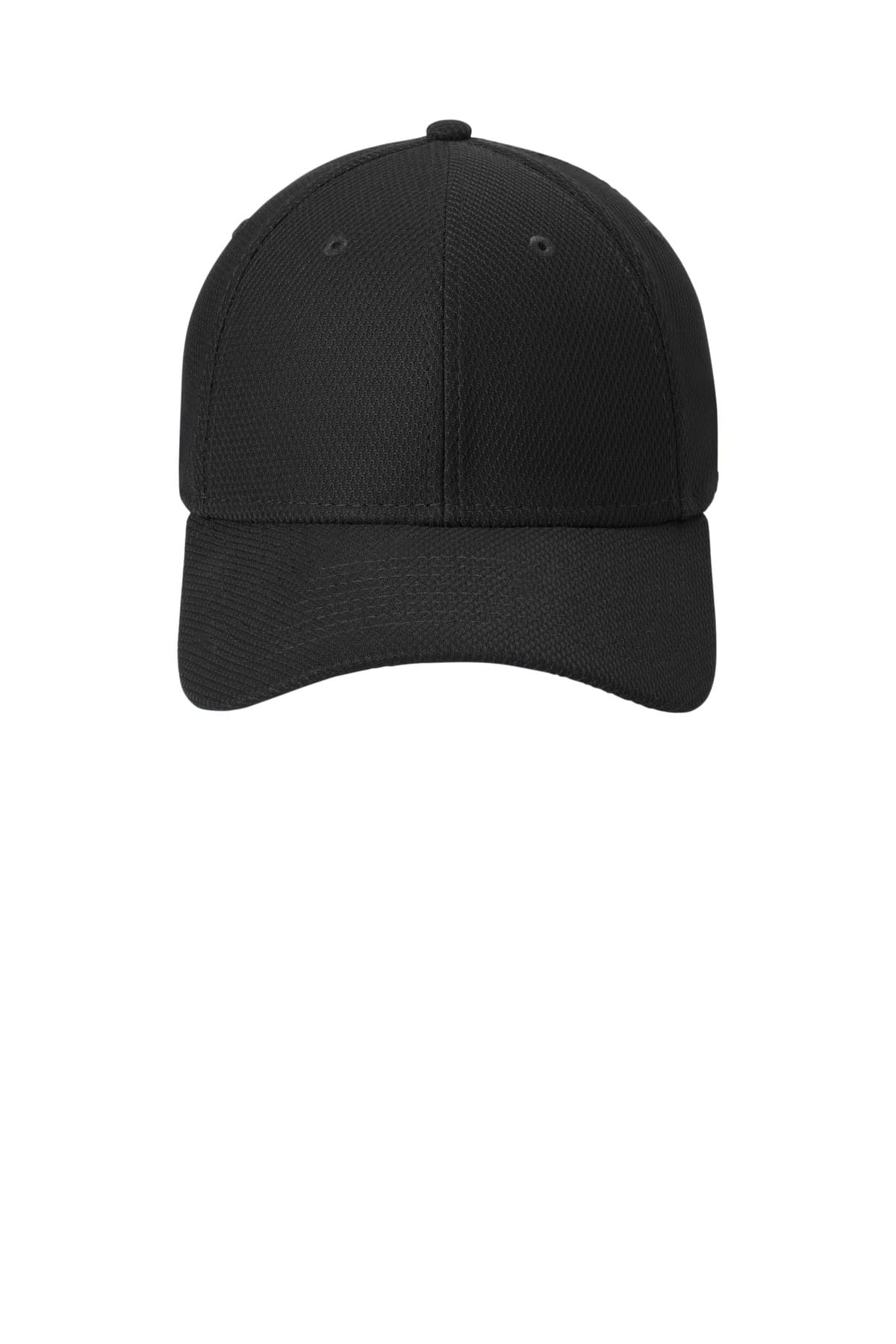 New Era Diamond Era Stretch Cap