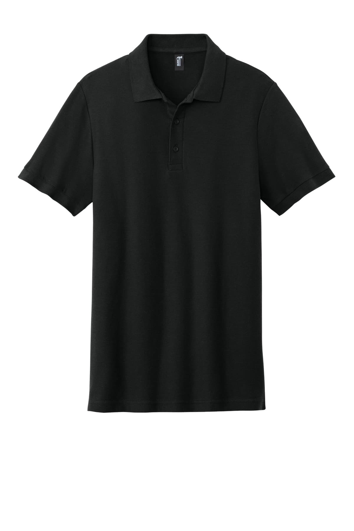 Gildan Hammer Pique Polo