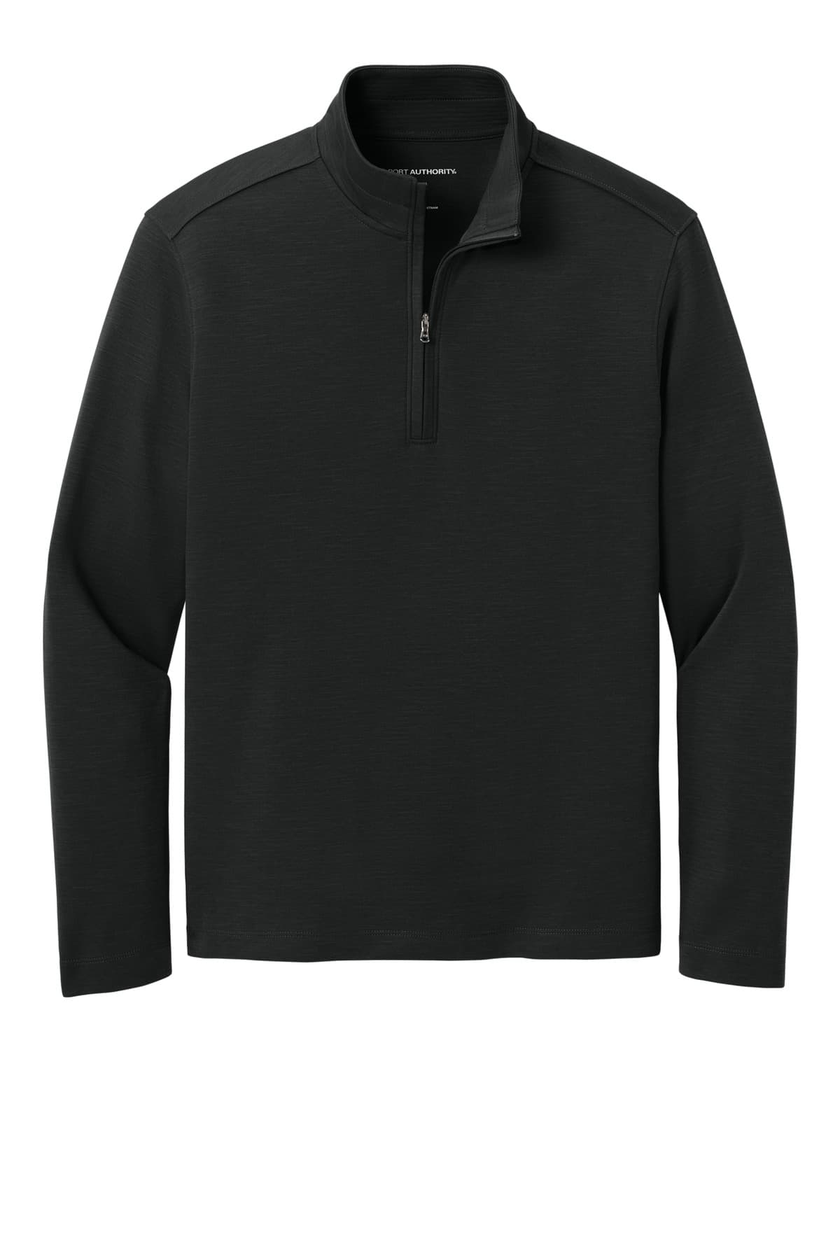 Port Authority Breakwater 1/4-Zip Pullover