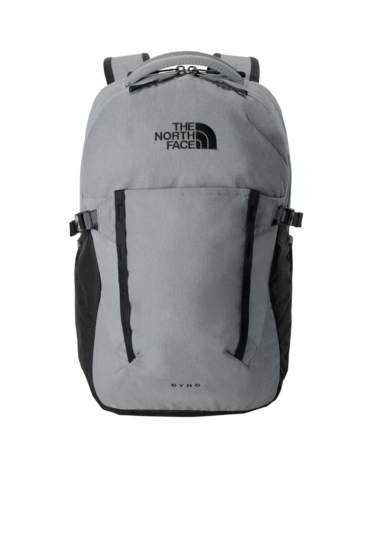 The North Face Dyno Backpack