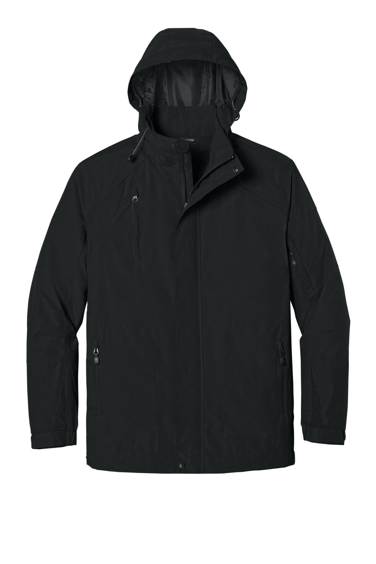 Port Authority All-Season II Jacket