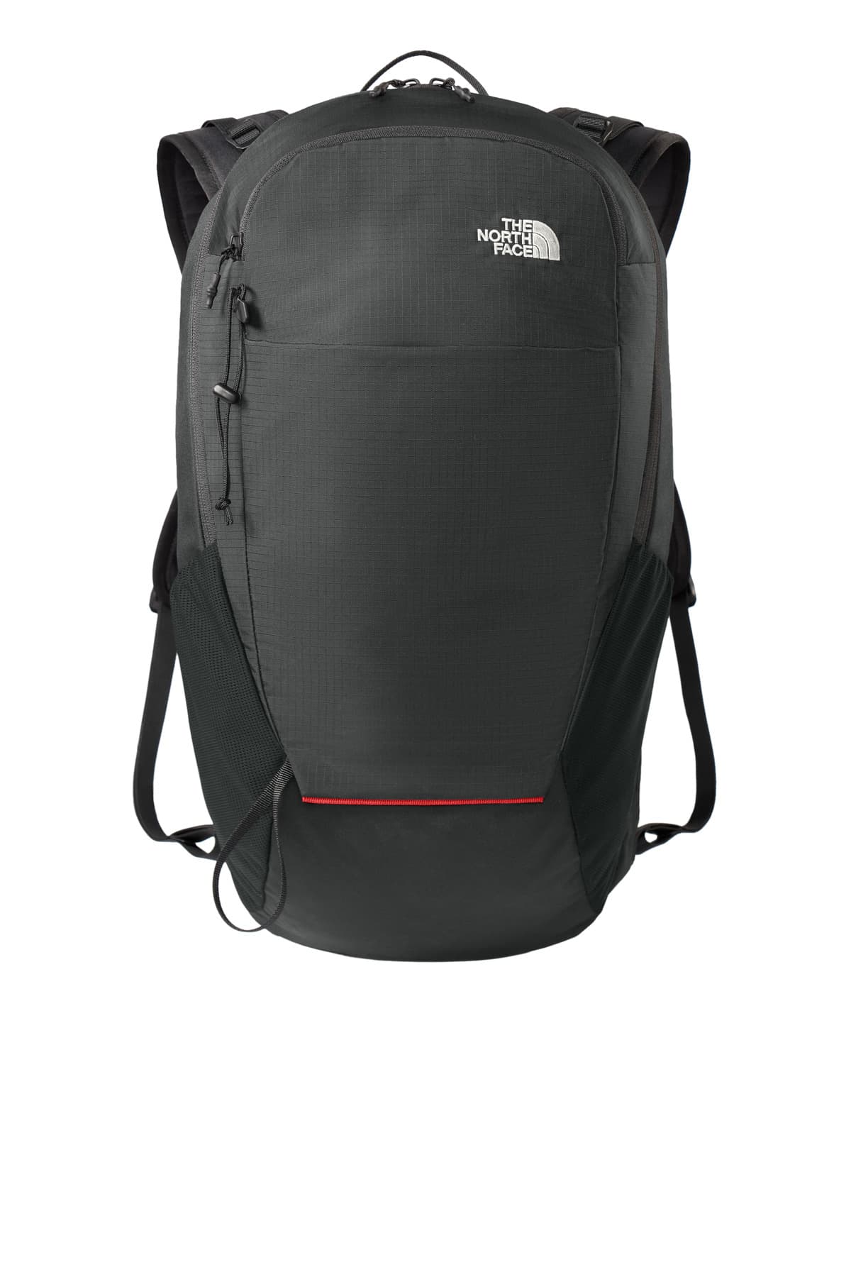The North Face 18L Backpack