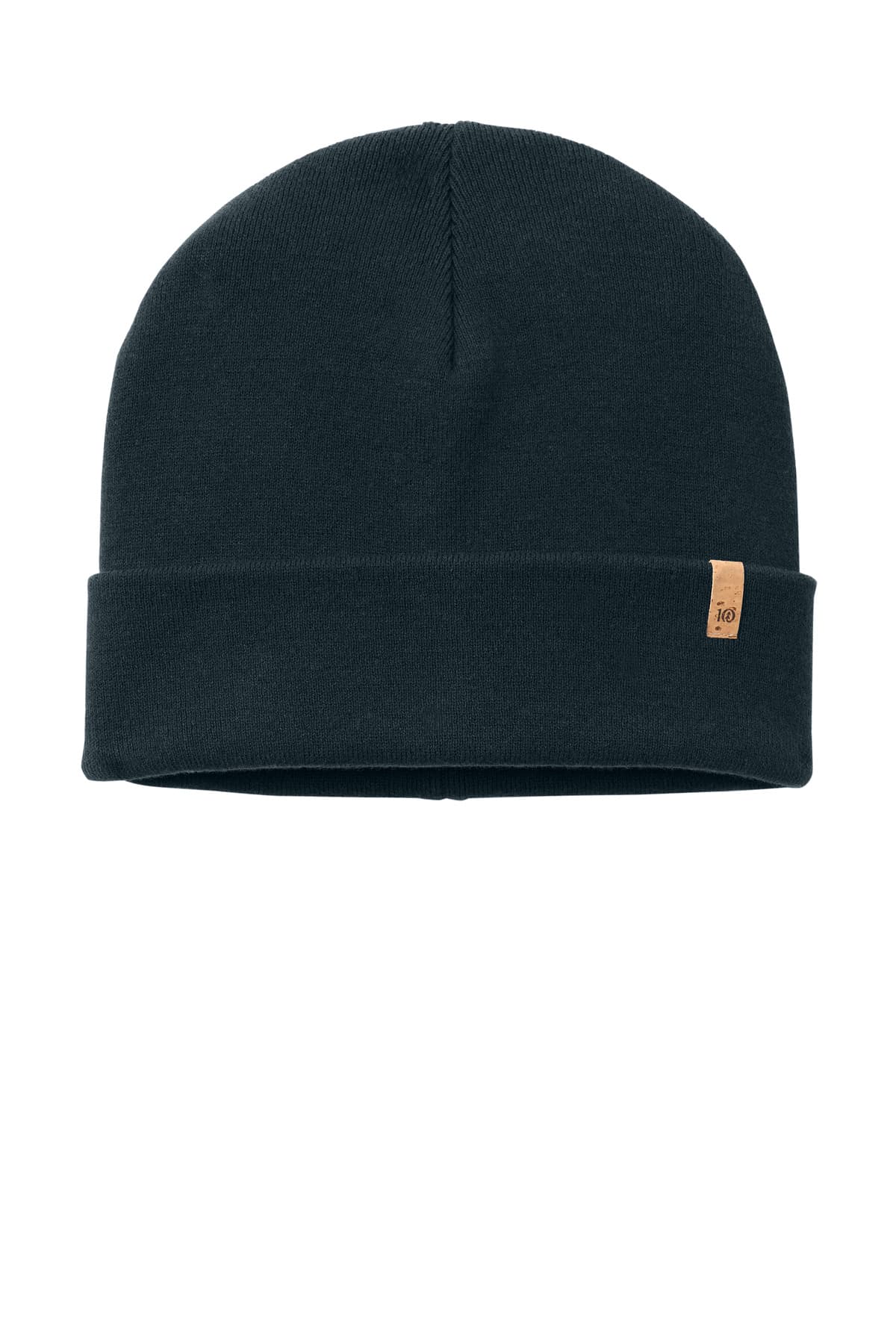 tentree Cotton Beanie