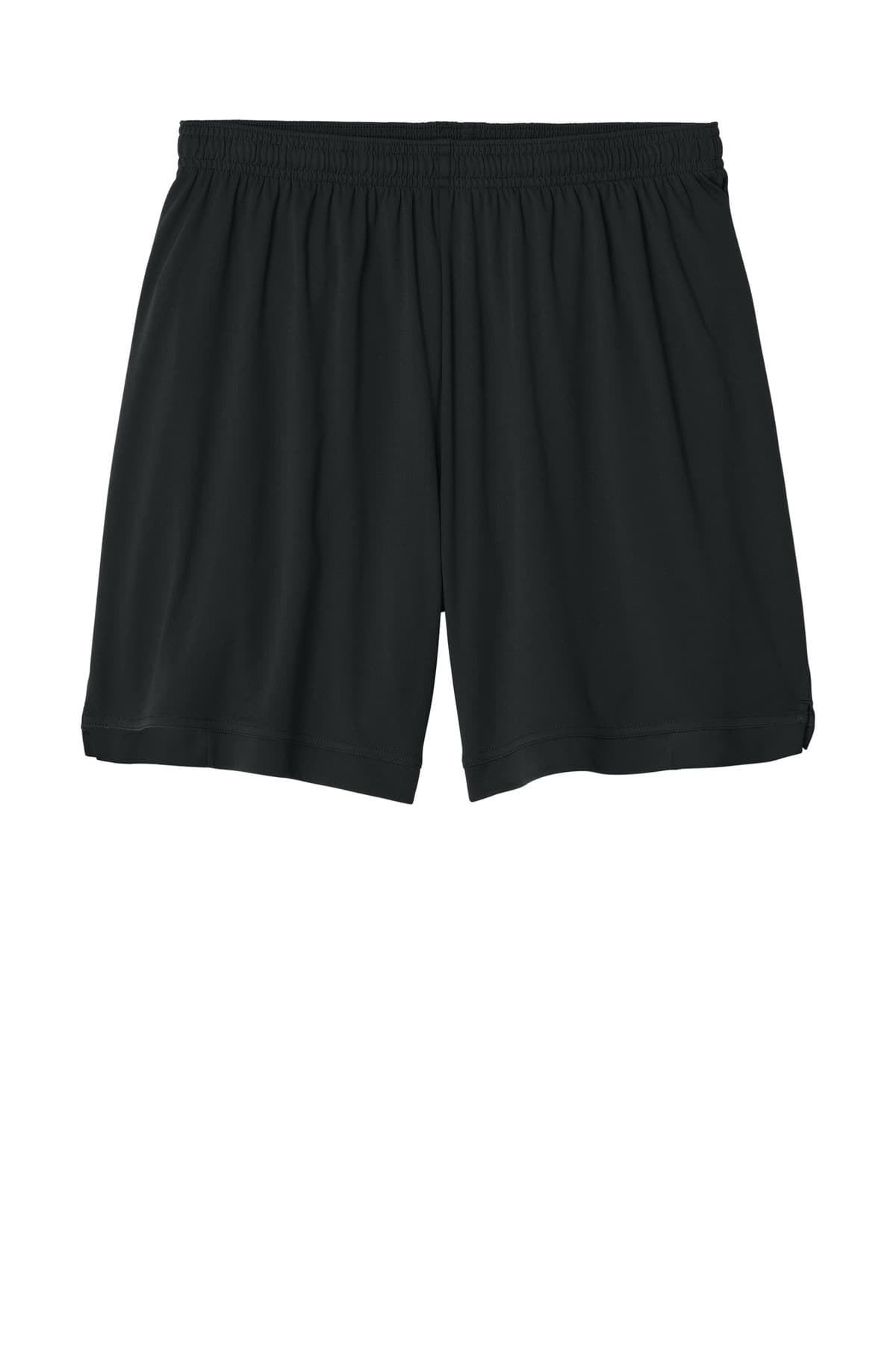 Sport-Tek Club 7" Short