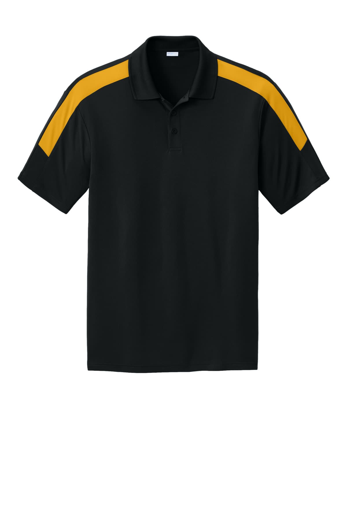 Sport-Tek Competitor United Polo