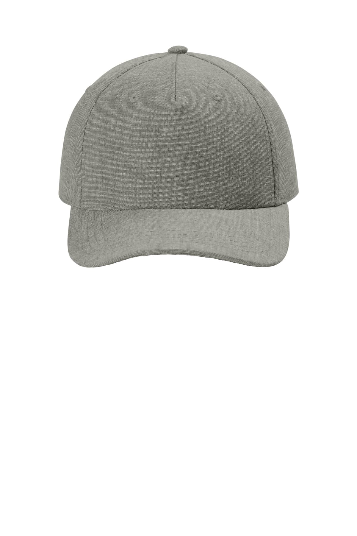 tentree Hemp Cap