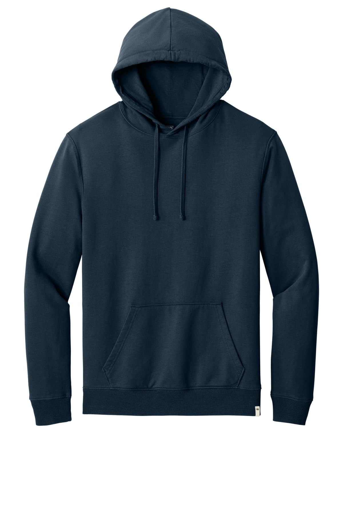 LIMITED EDITION tentree Organic Cotton Fleece Classic Hoodie