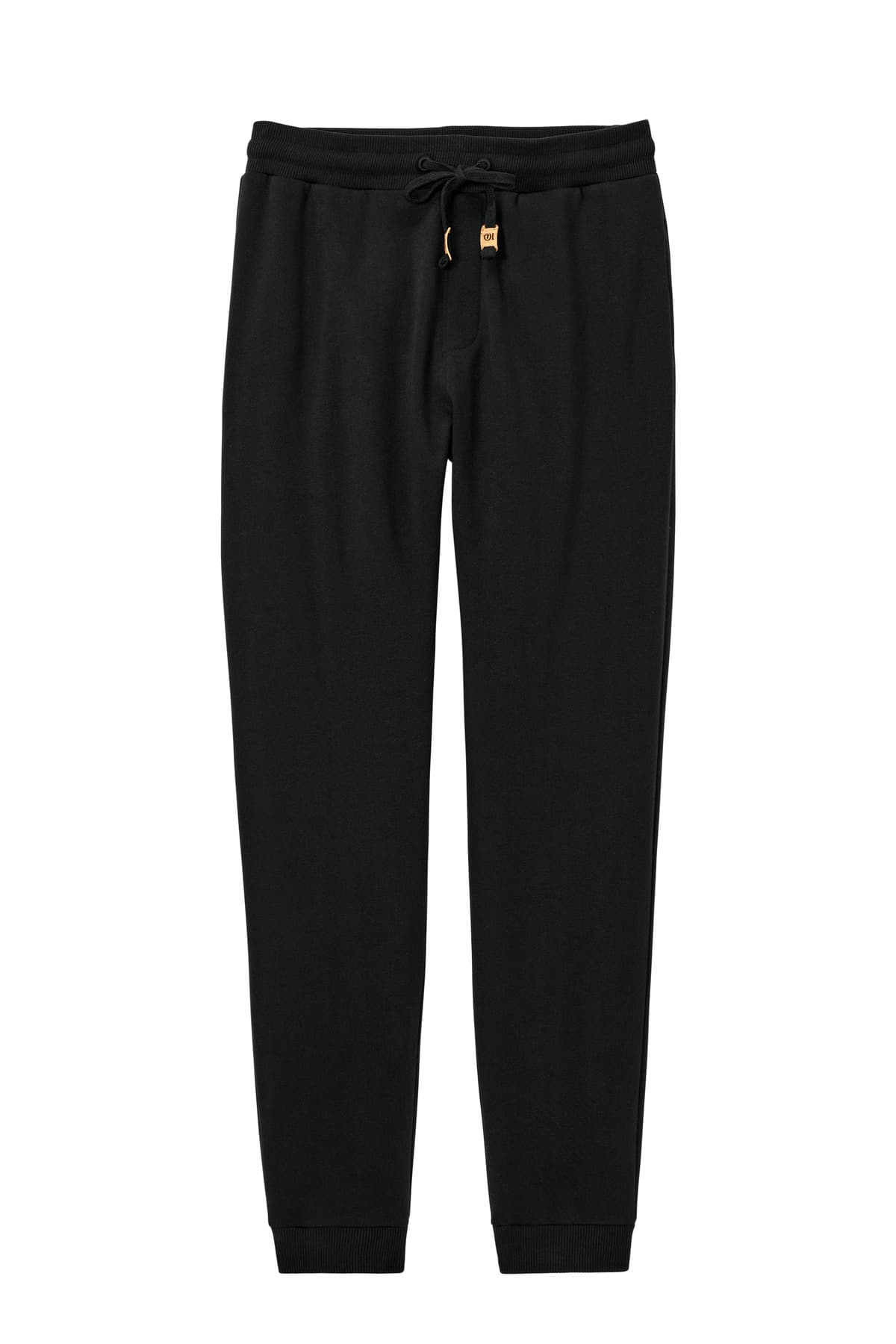 tentree Atlas Sweatpant