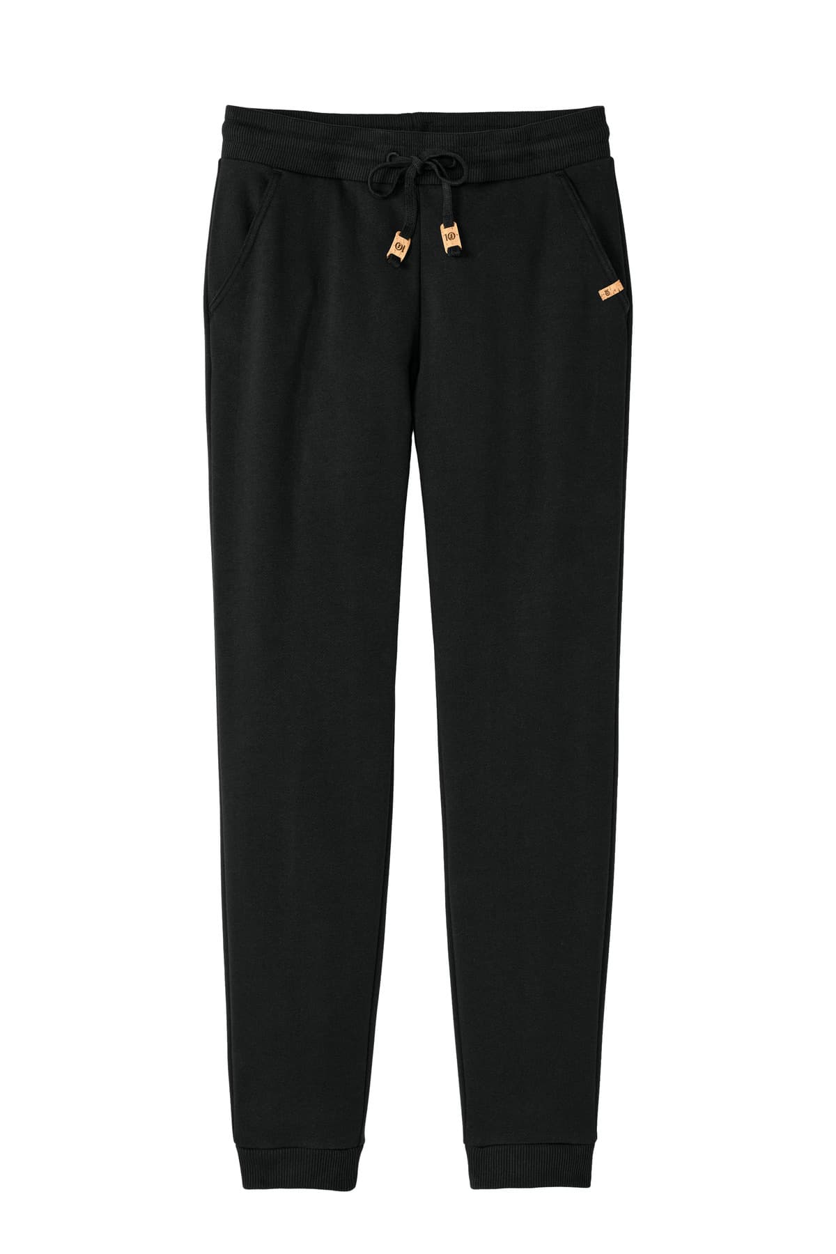 tentree Women's Bamone Sweatpant