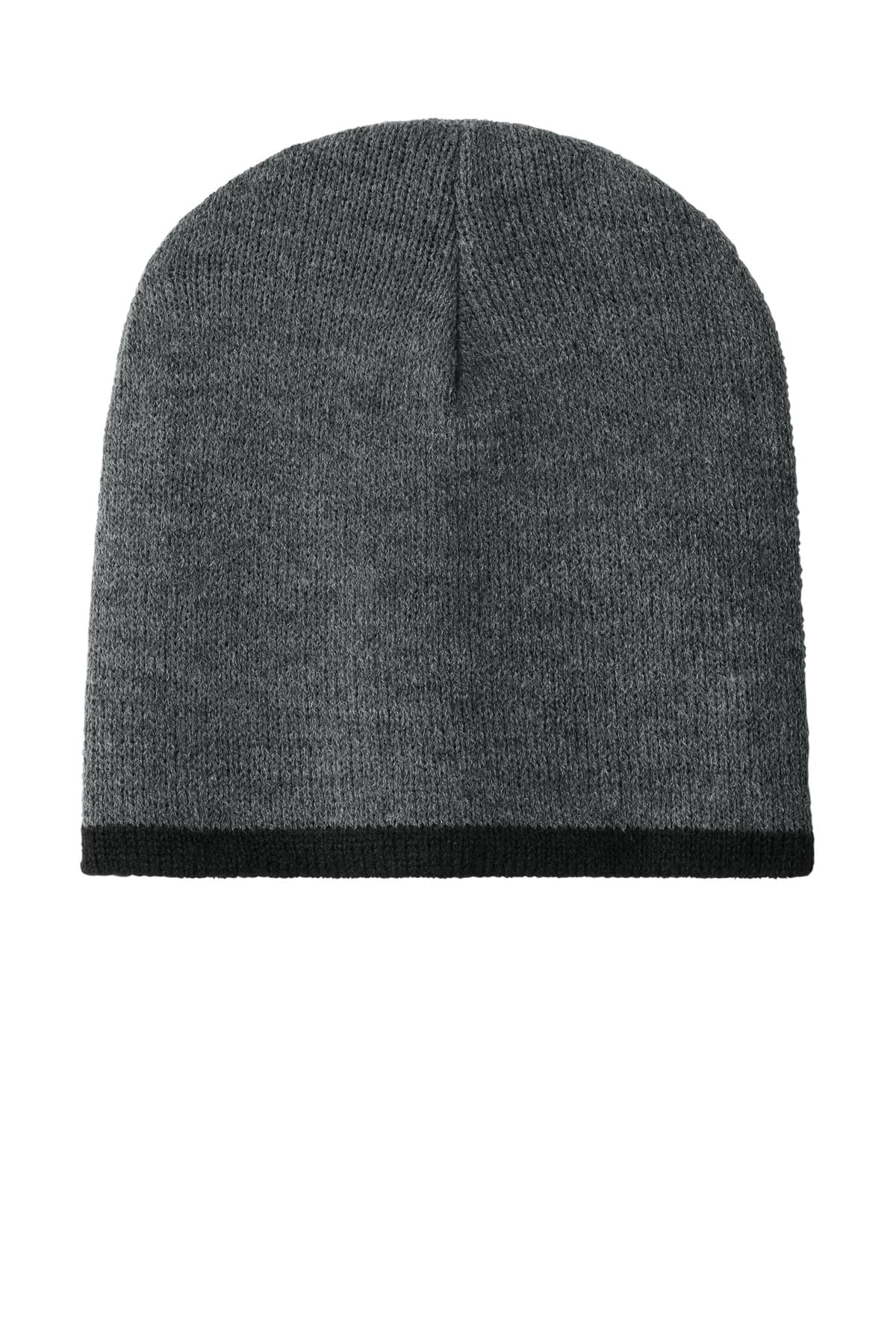 Port Authority Beanie Cap