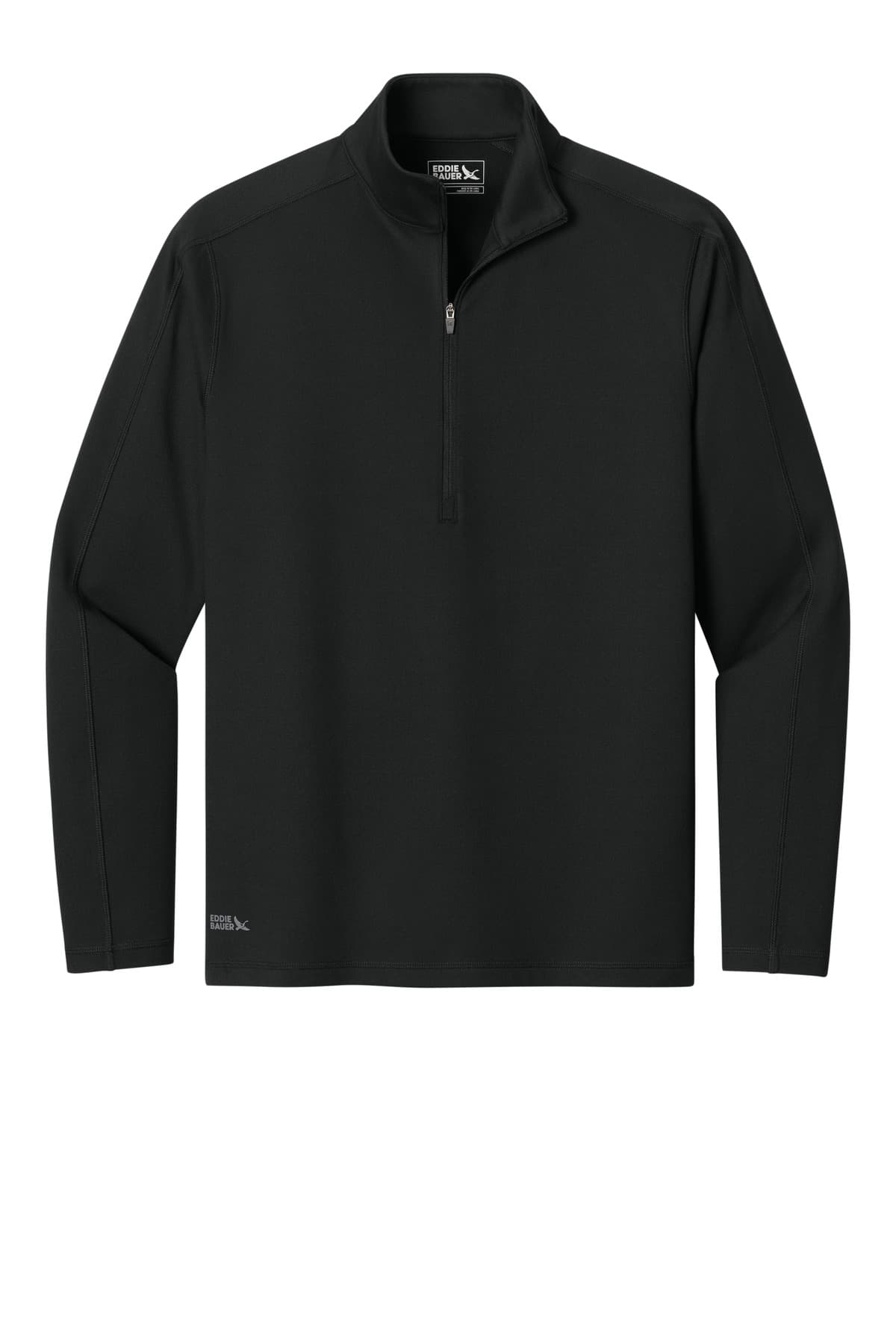 Eddie Bauer Adventurer 1/4-Zip