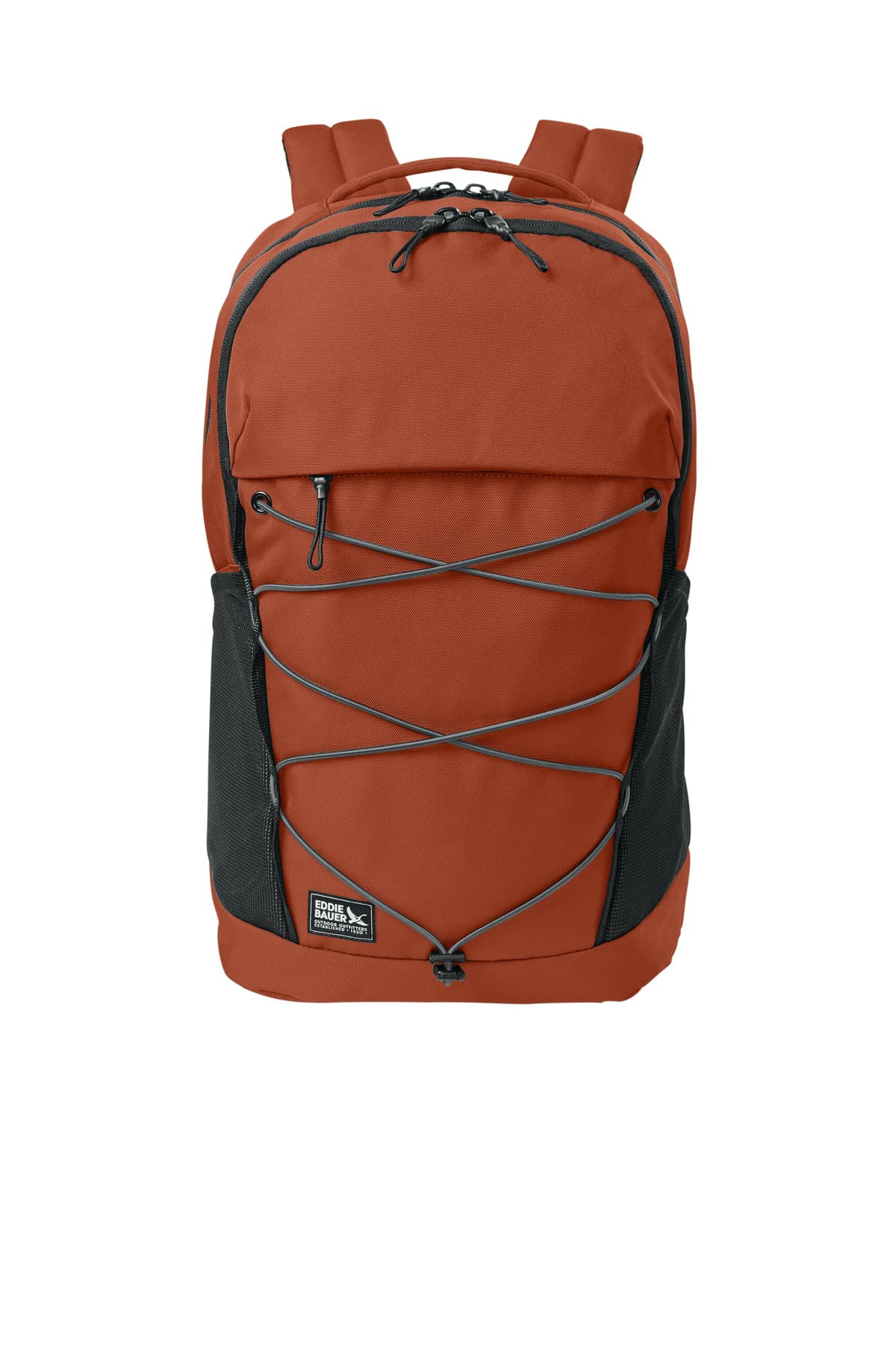 Eddie Bauer Adventurer Backpack