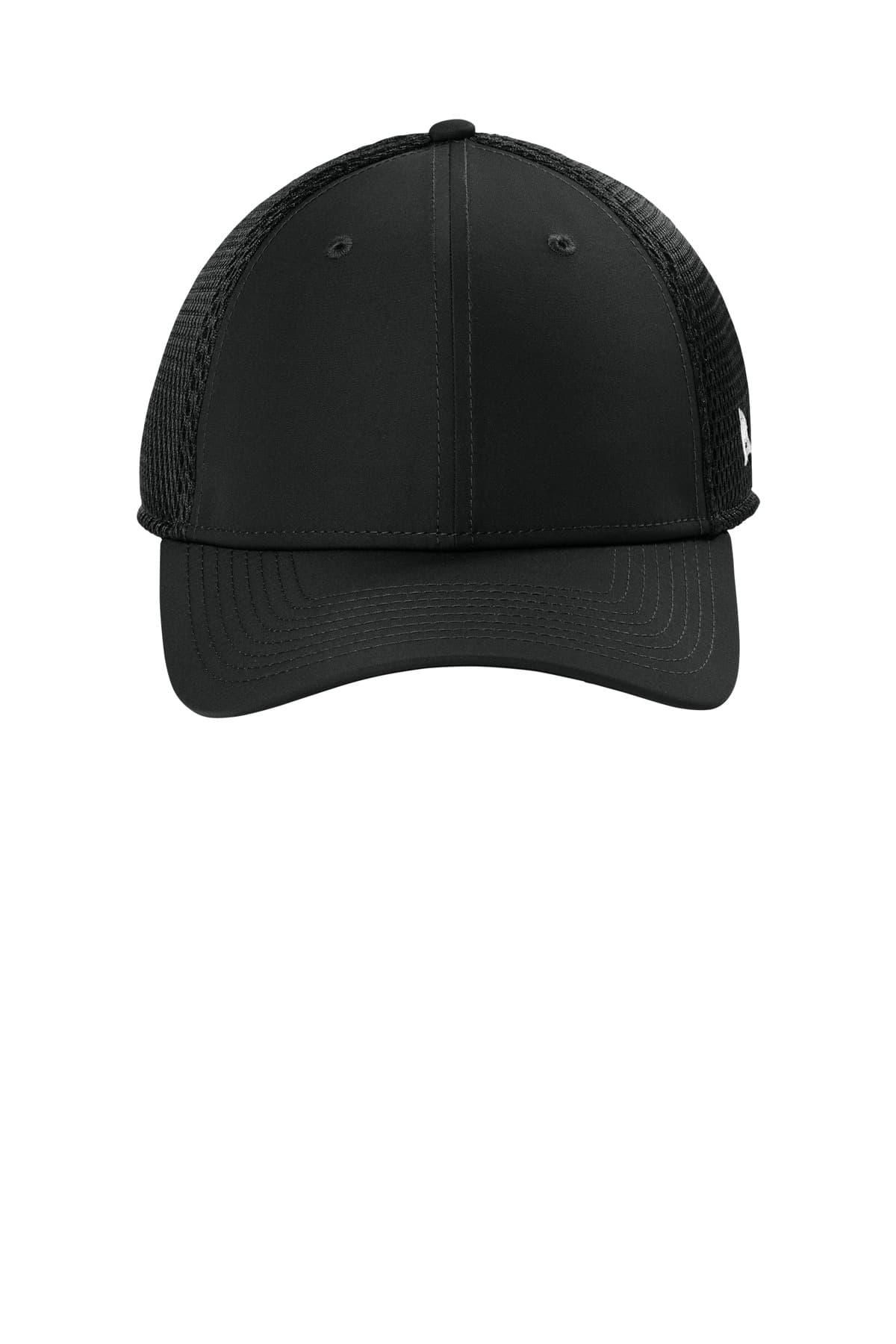 New Era 39THIRTY Performance Stretch Mesh Cap