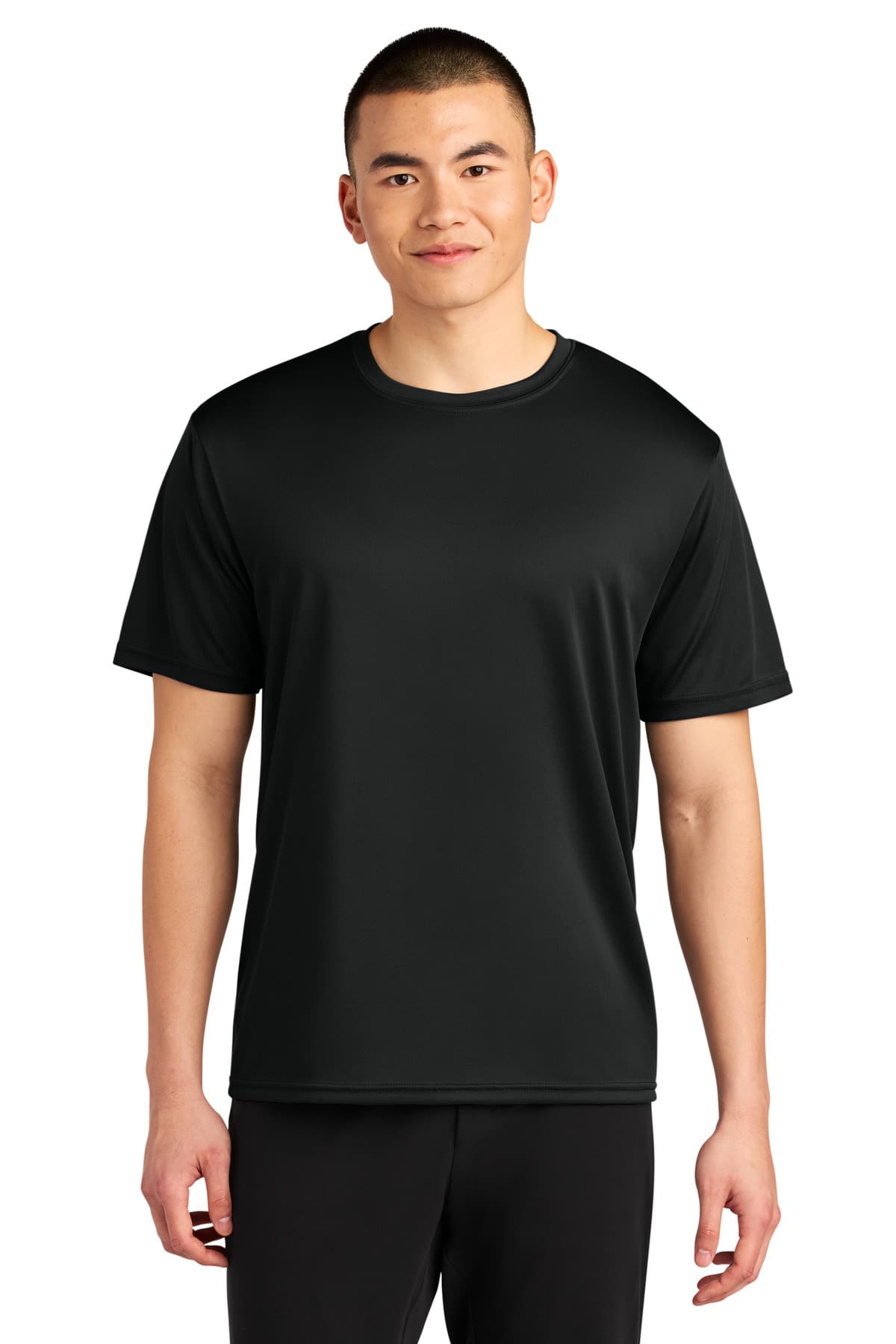 A4 Sprint Performance Tee