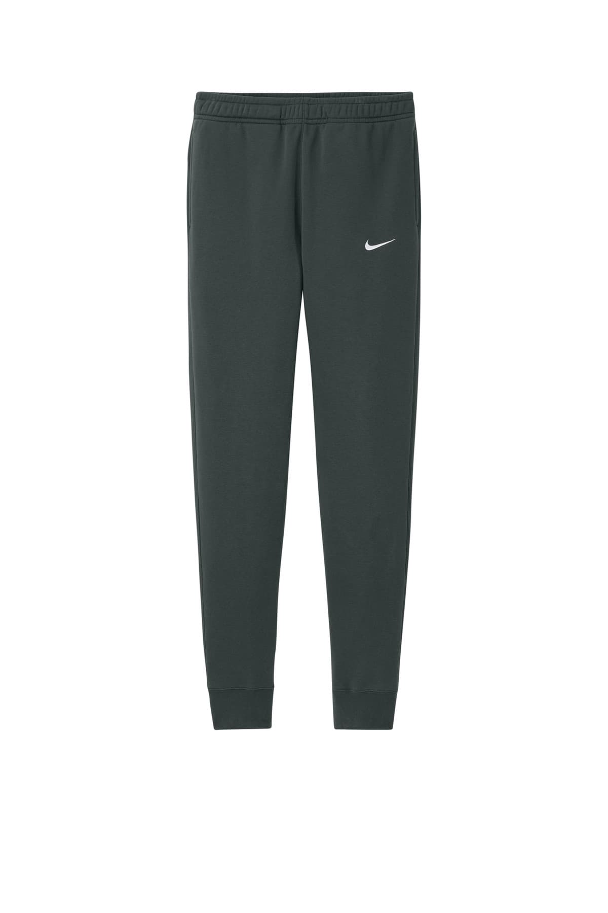 Nike Club Fleece Jogger