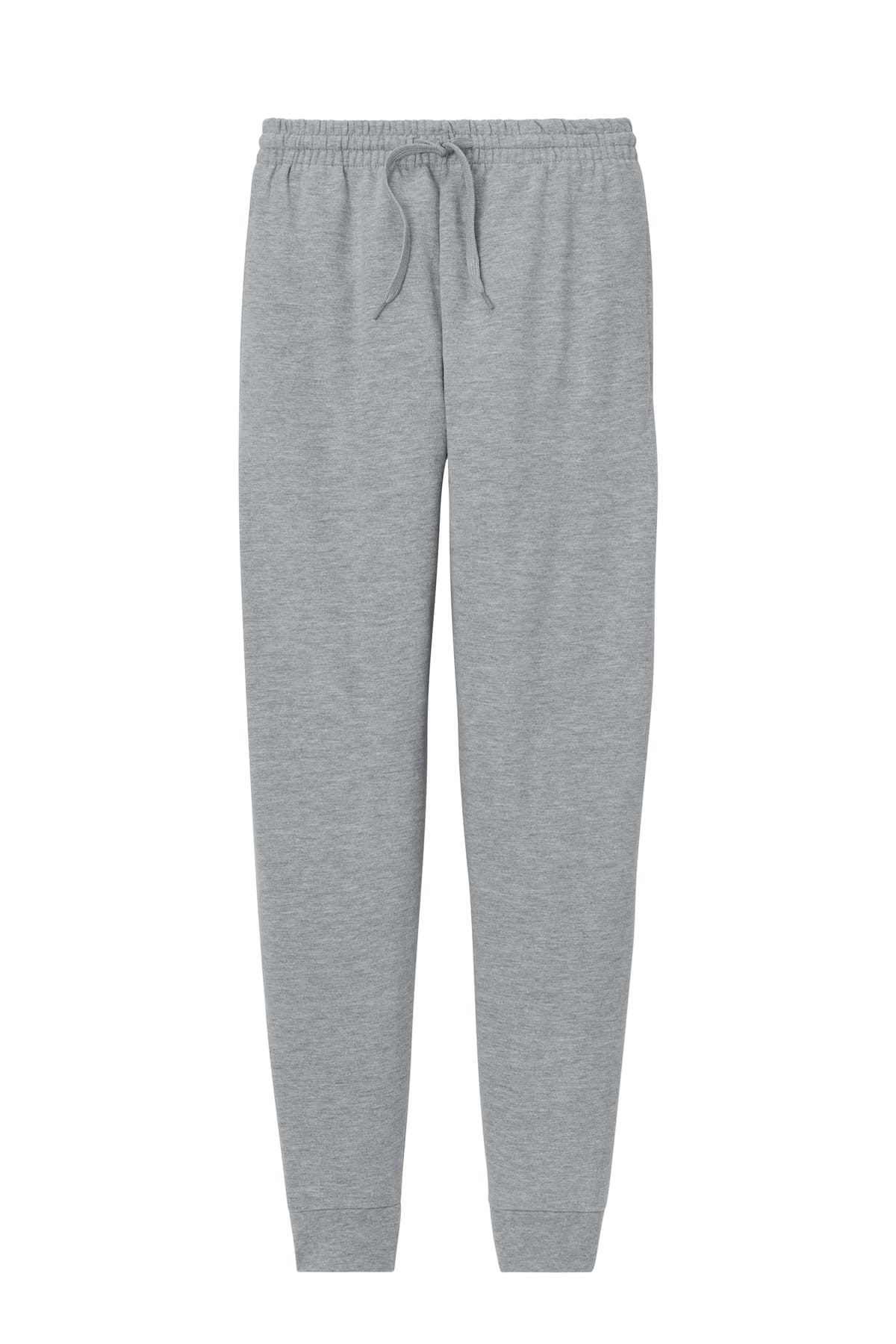 Jerzees Ultimate Unisex CVC Ring Spun Pocket Jogger