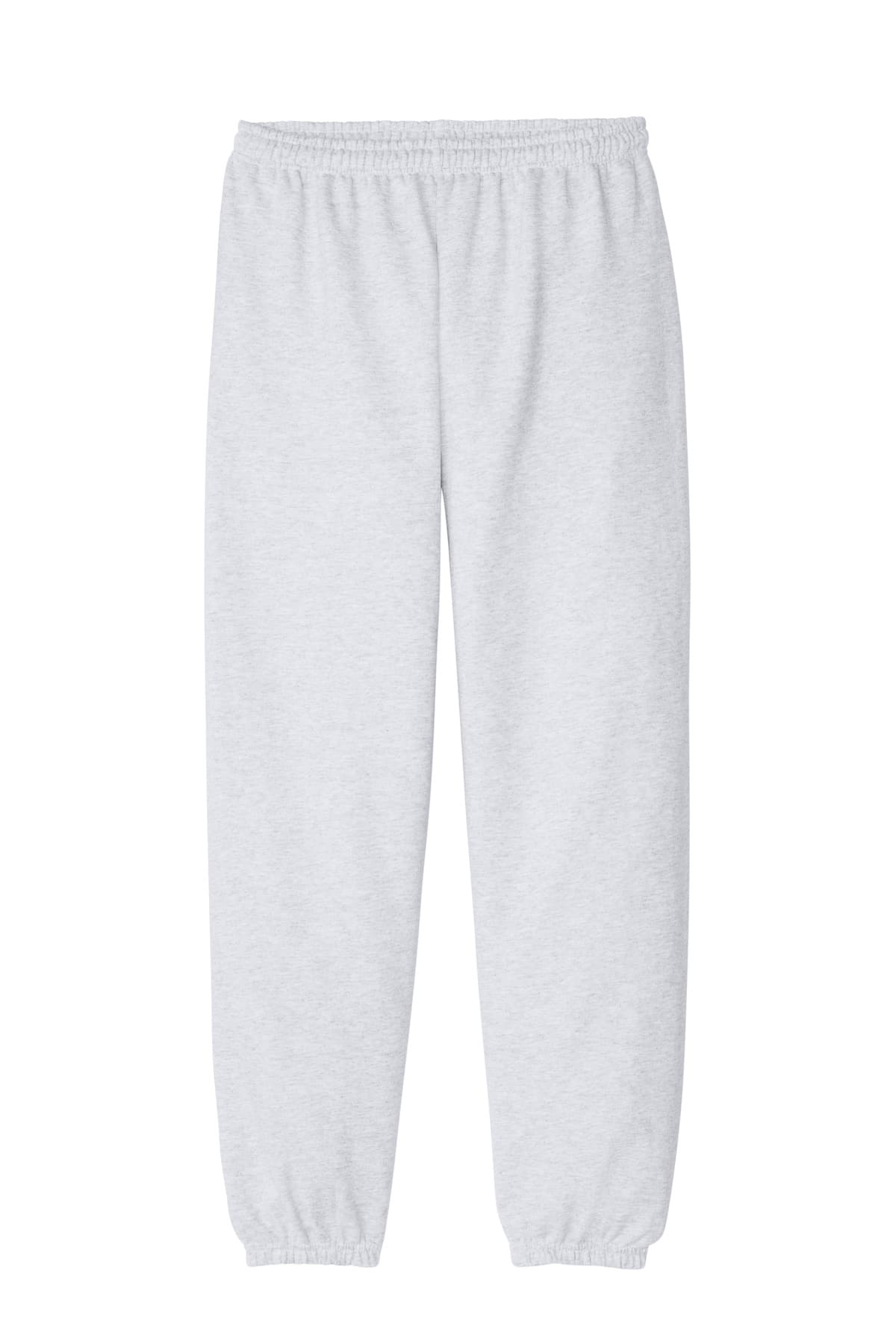 Gildan Heavy Blend Sweatpant