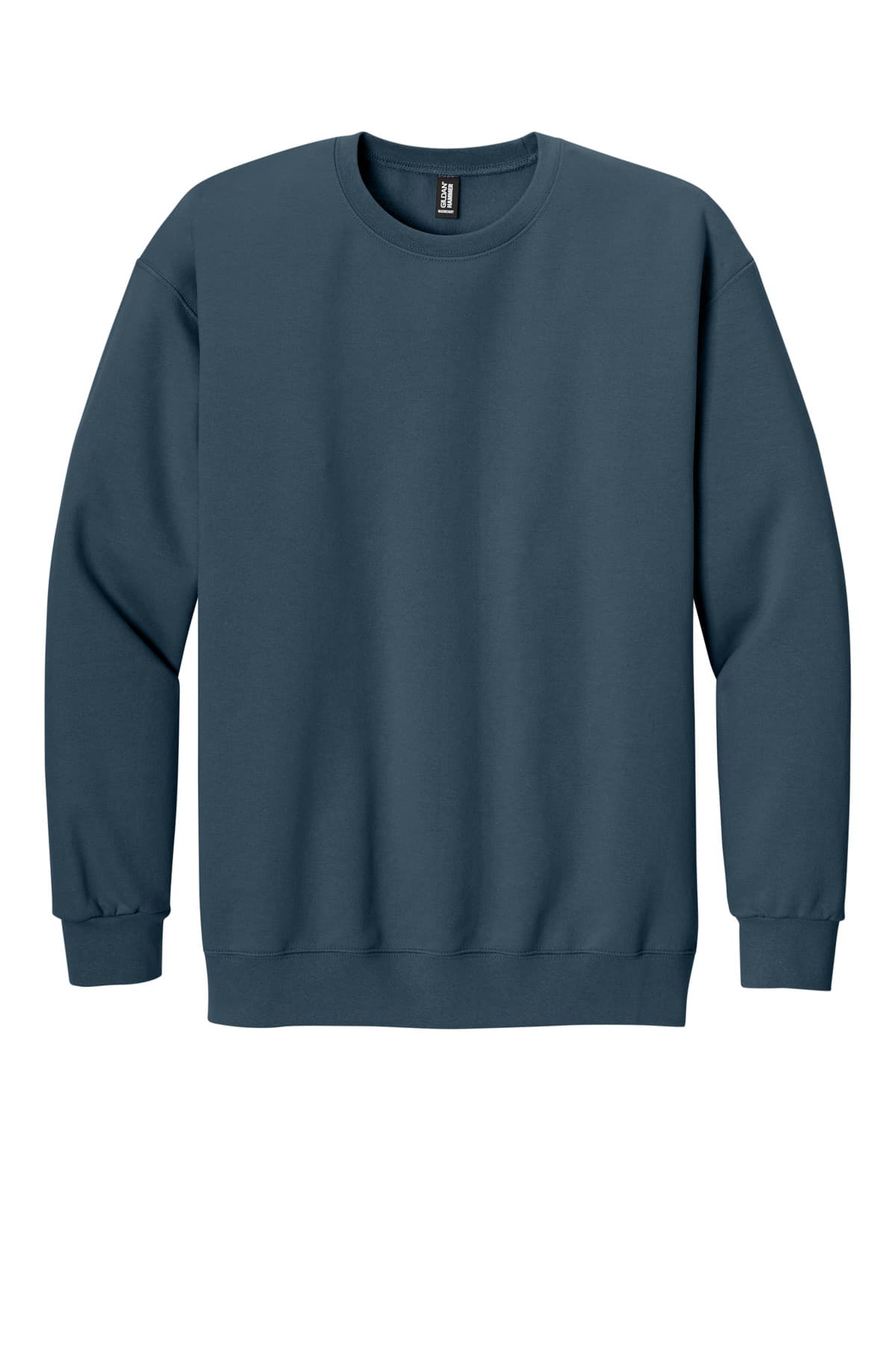 Gildan Hammer Maxweight Crewneck Sweatshirt